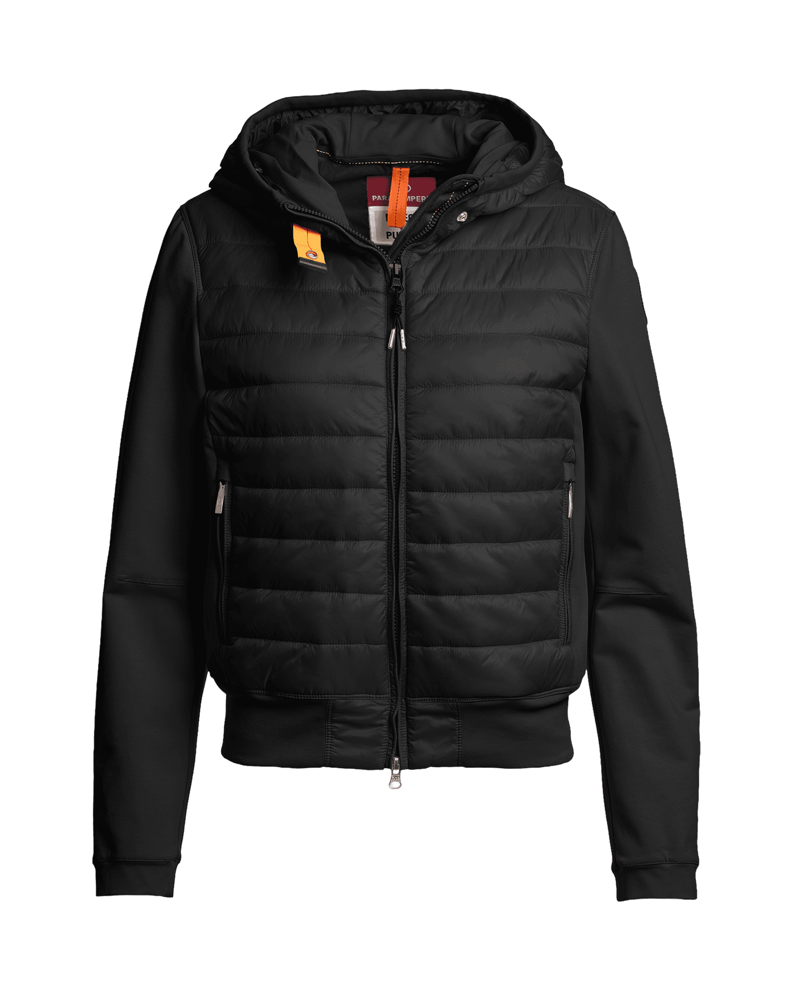 Caelie W Black