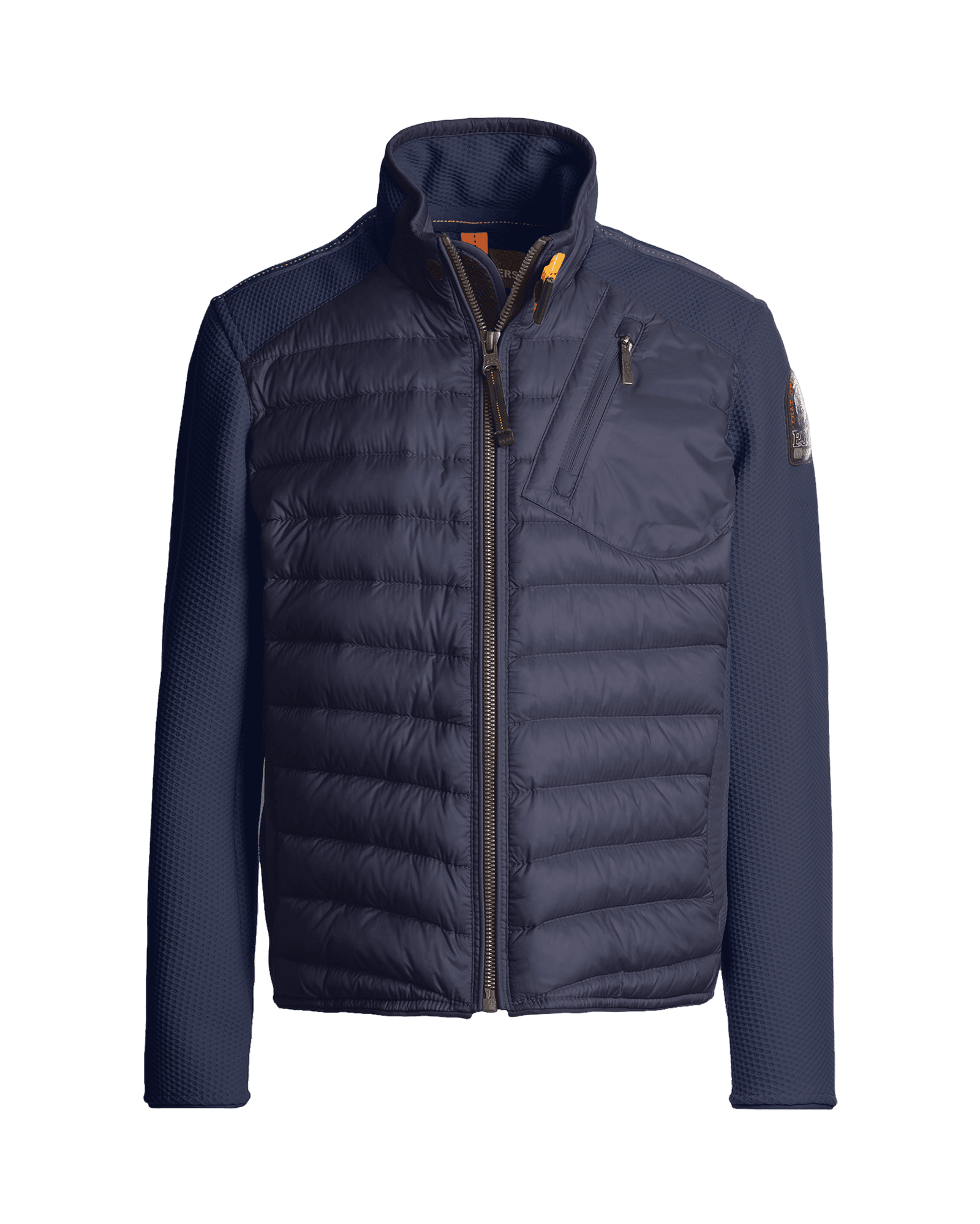 Jayden JR Blue Navy