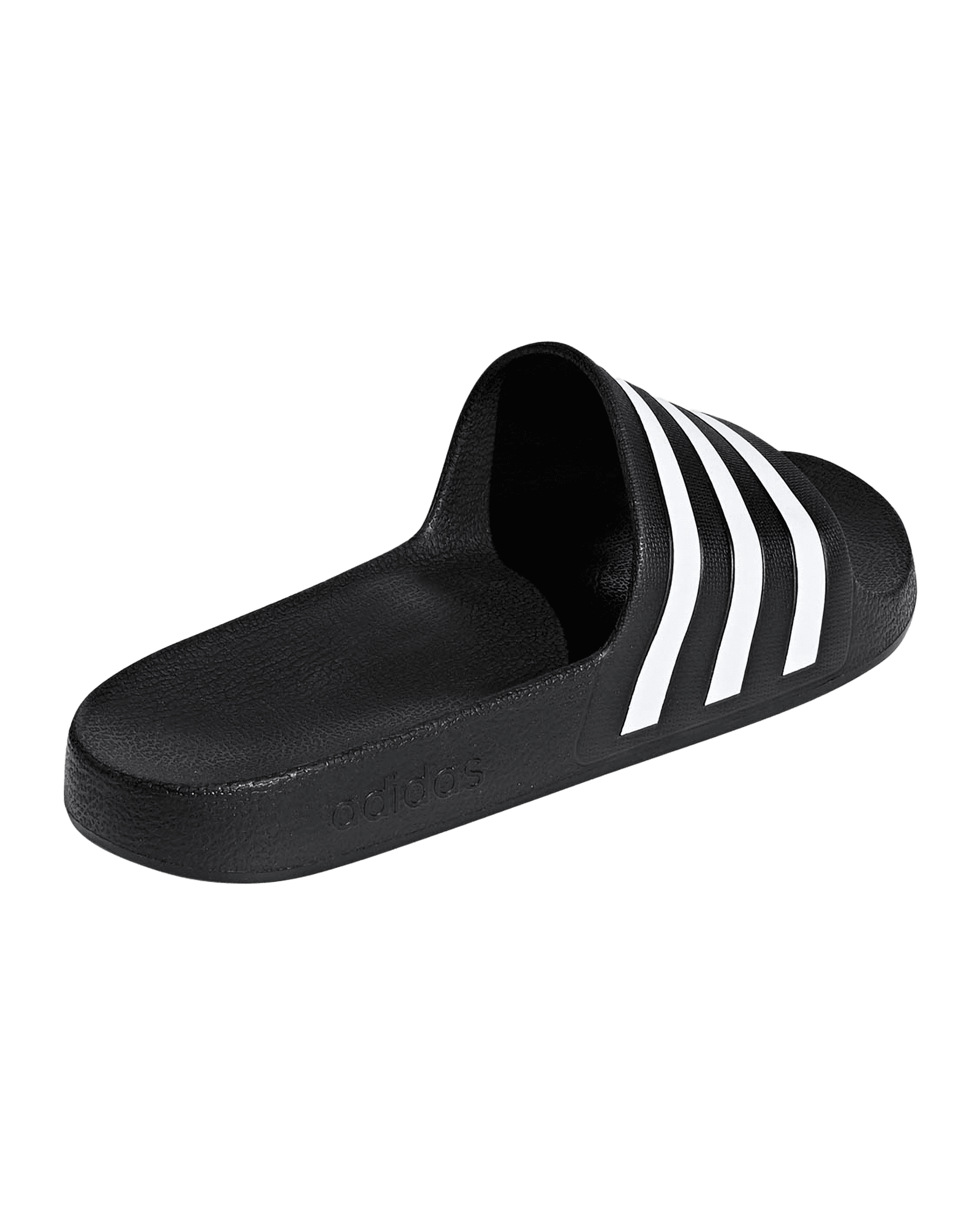 Core Black/FTW White/Core Black