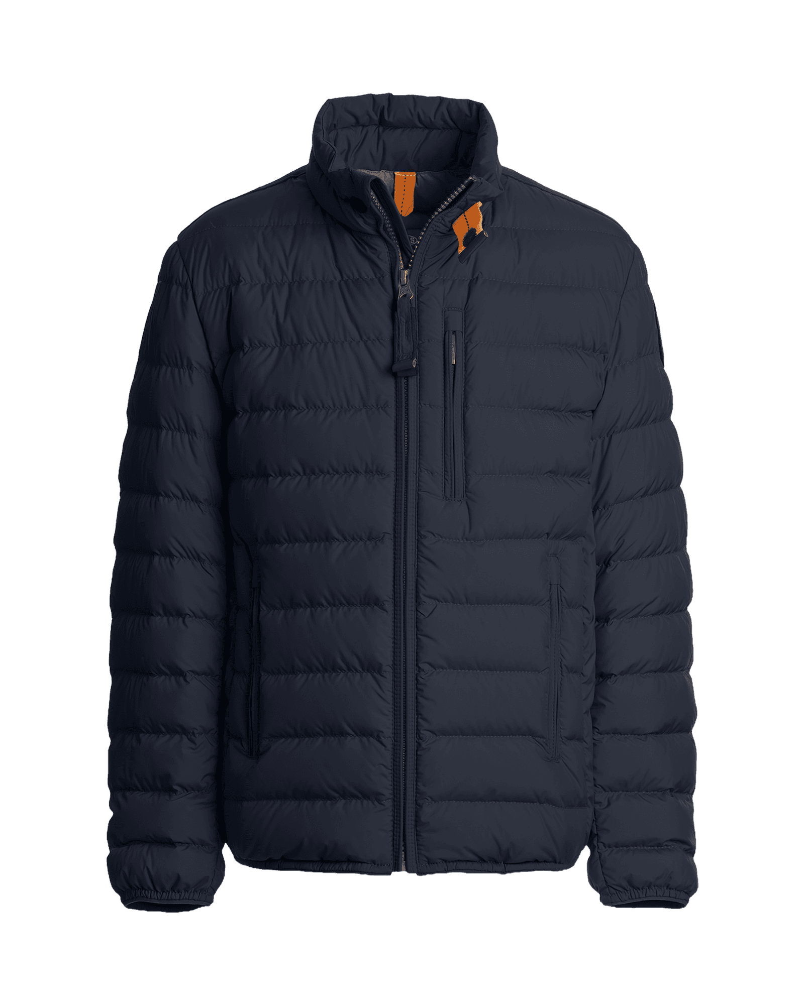 Ugo JR Blue Navy