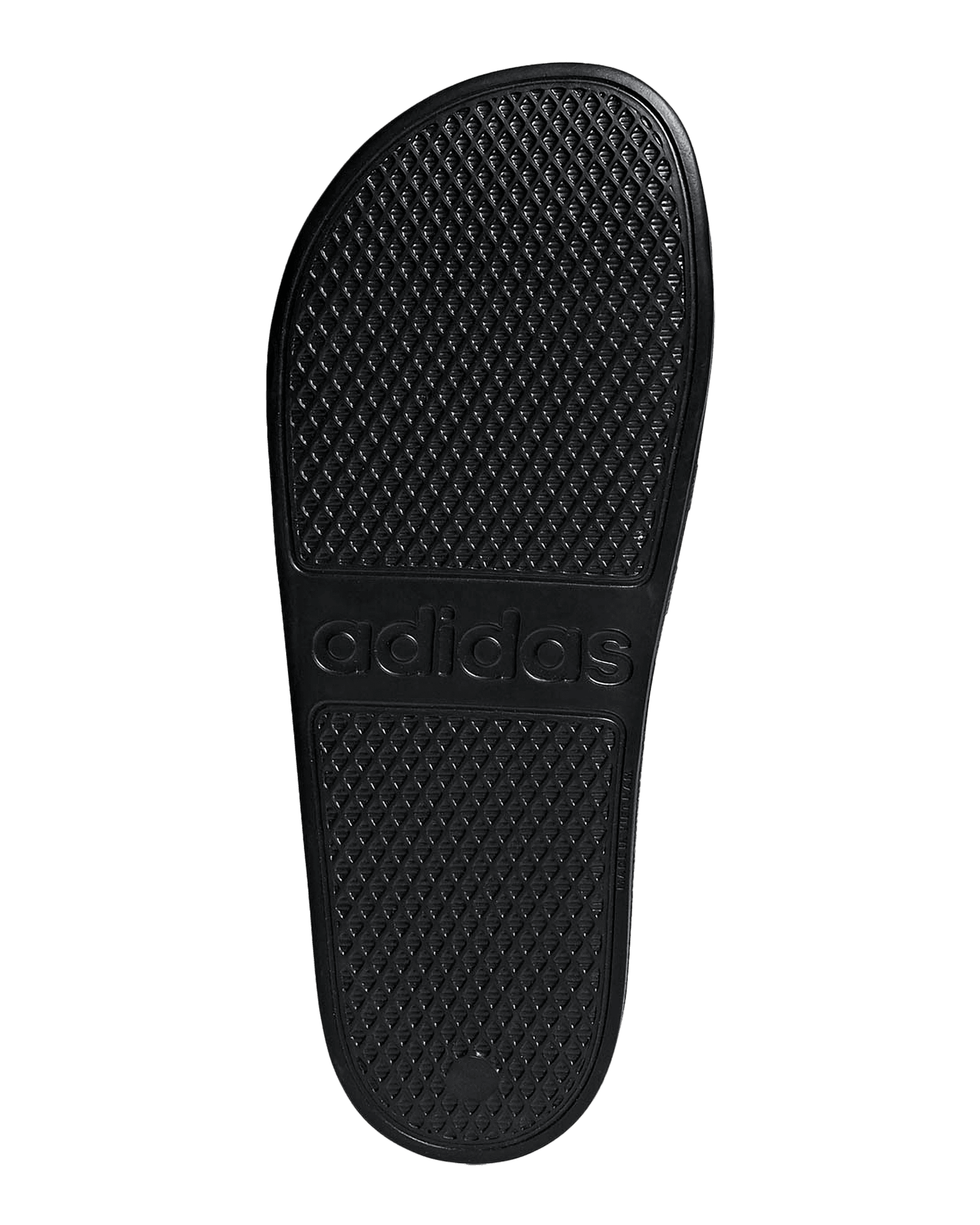 Core Black/FTW White/Core Black