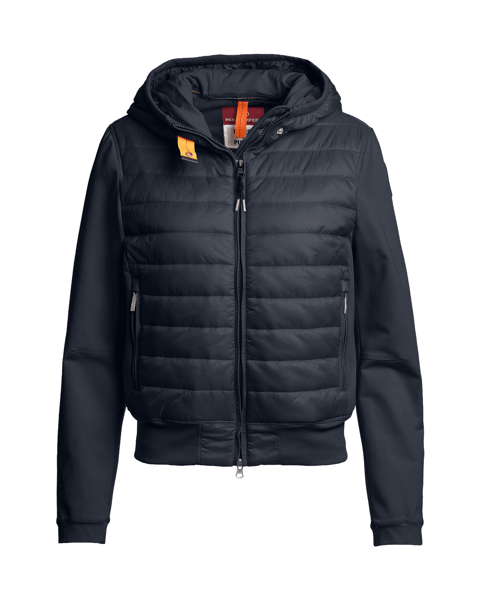 Caelie W Blue Navy
