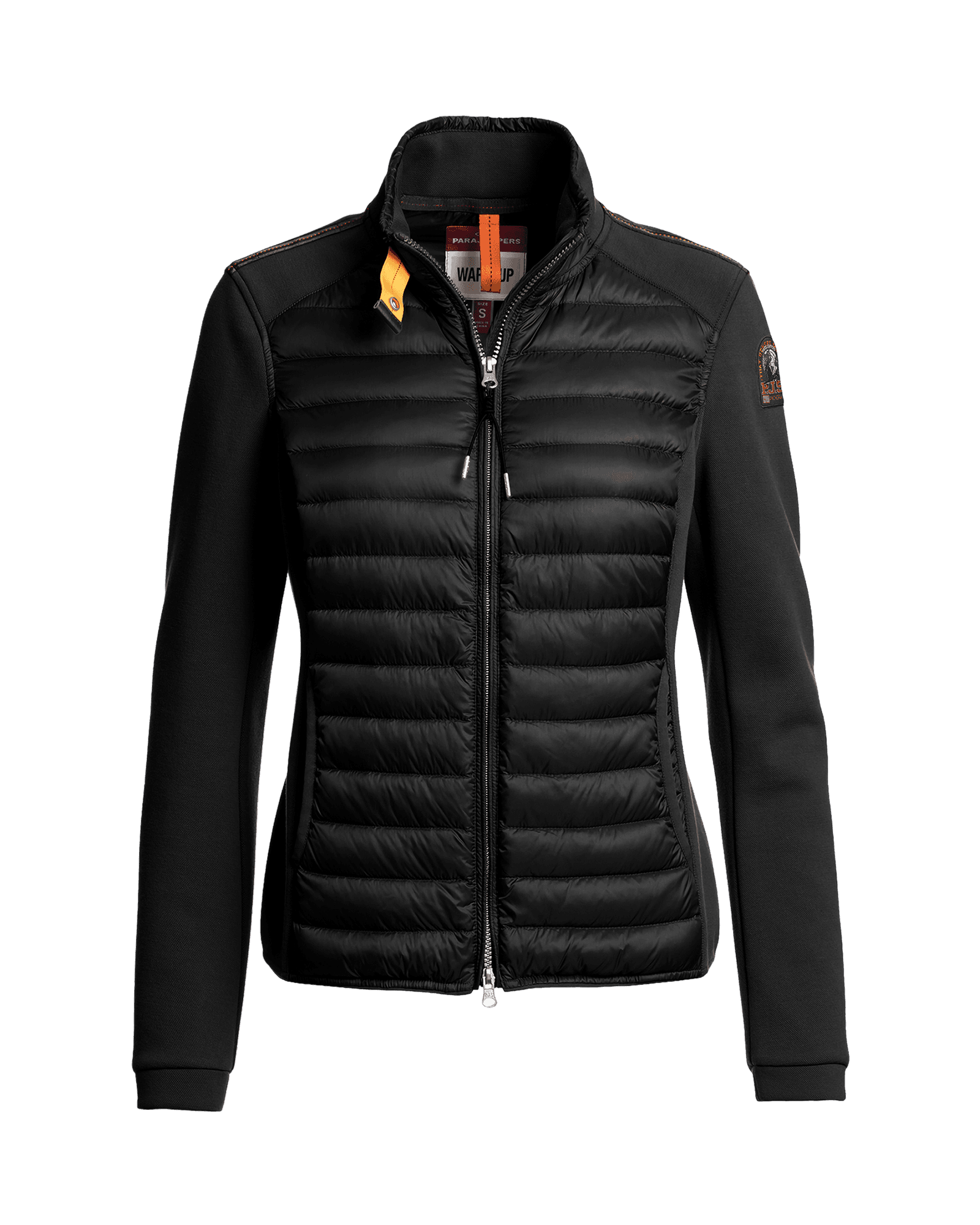 Danette W Black