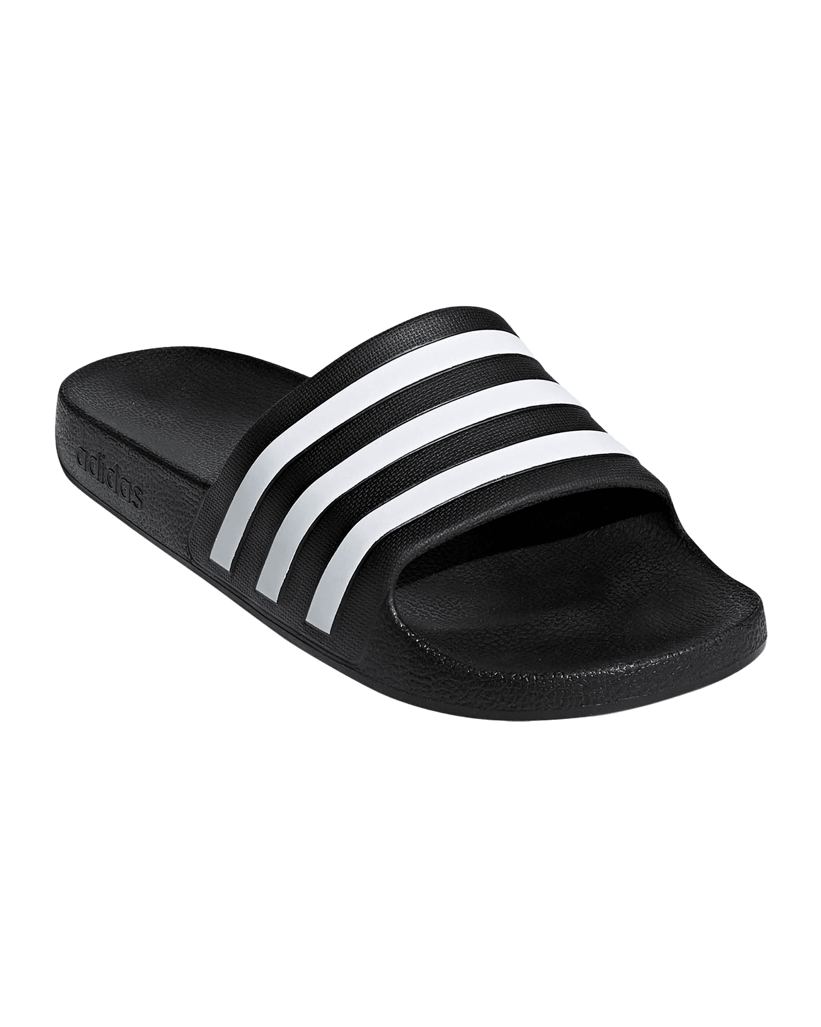 Core Black/FTW White/Core Black