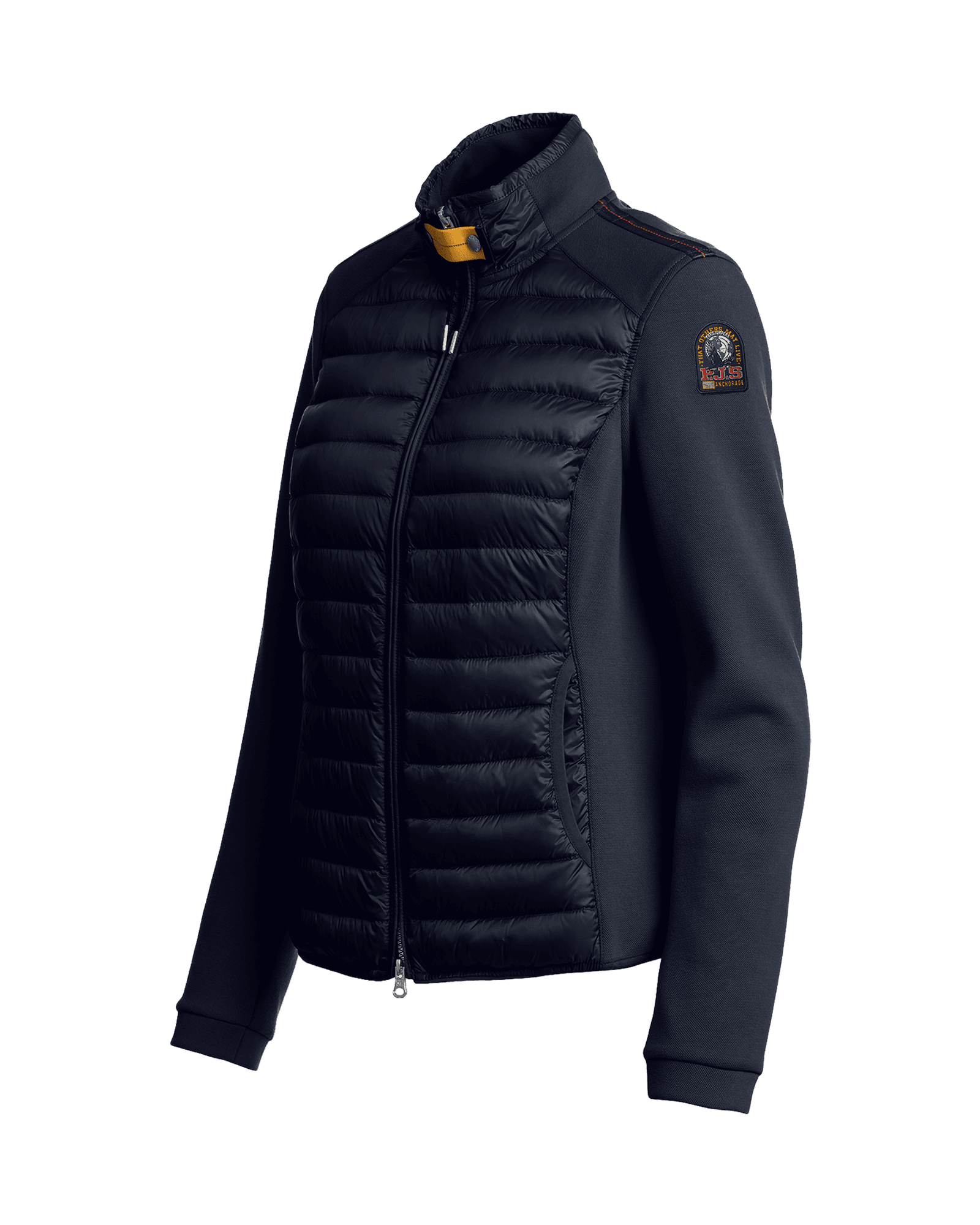 Blue Navy
