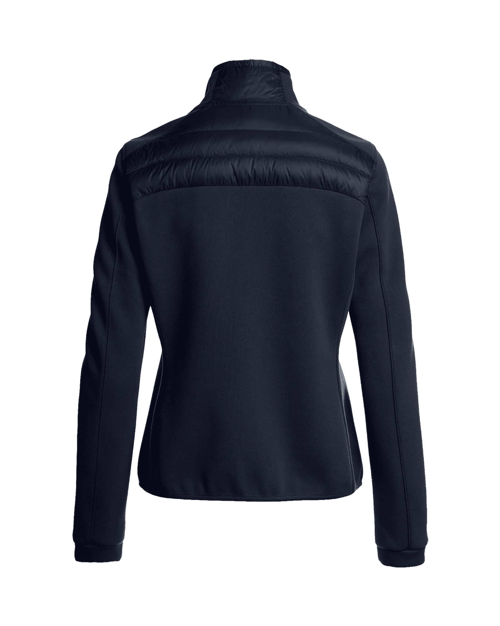 Blue Navy