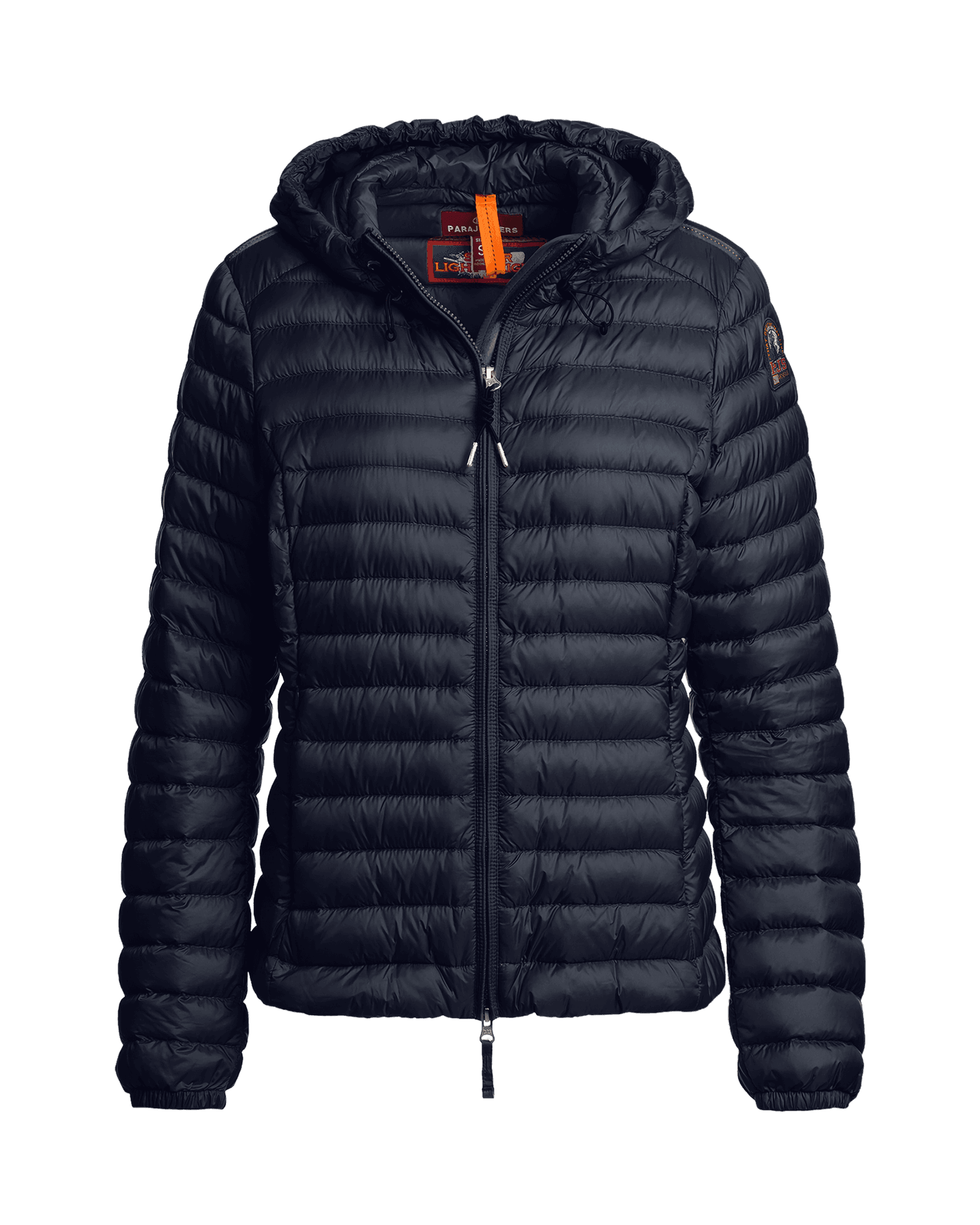 Blue Navy