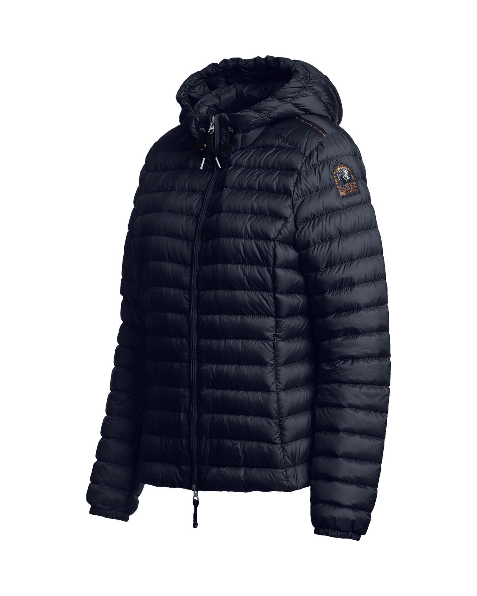 Blue Navy