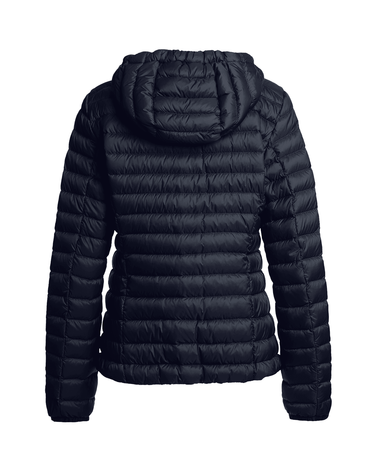 Blue Navy
