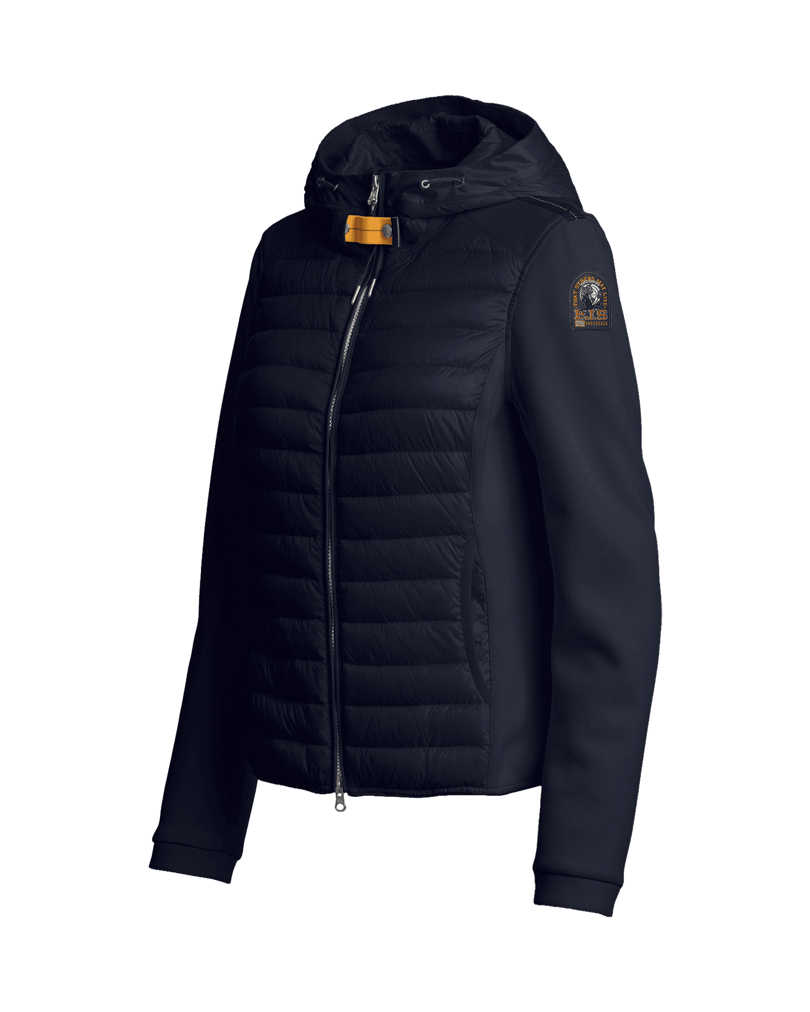 Blue Navy