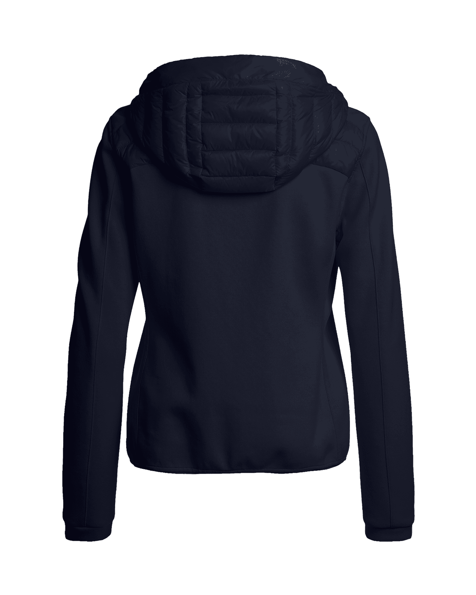 Blue Navy