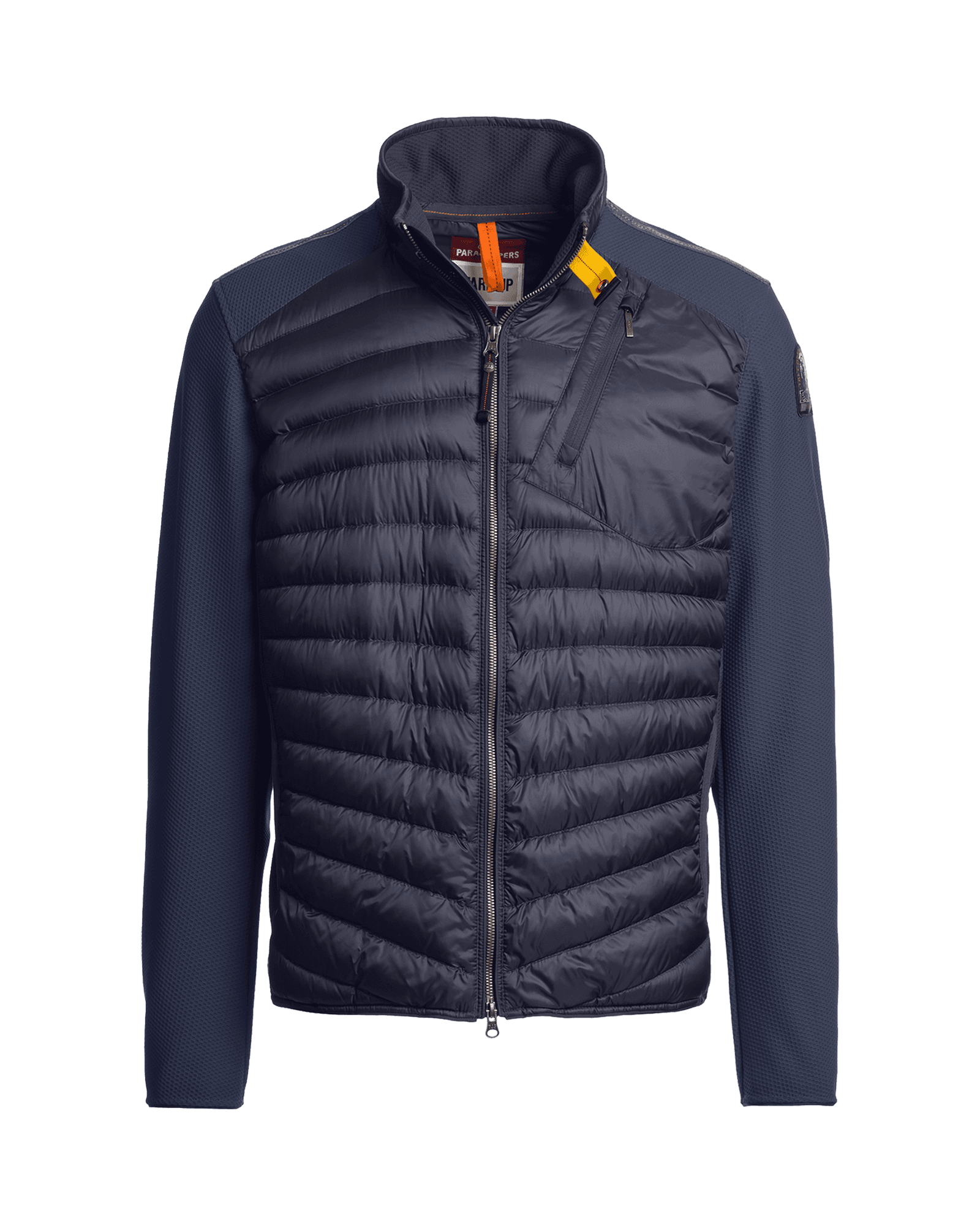 Jayden M Blue Navy