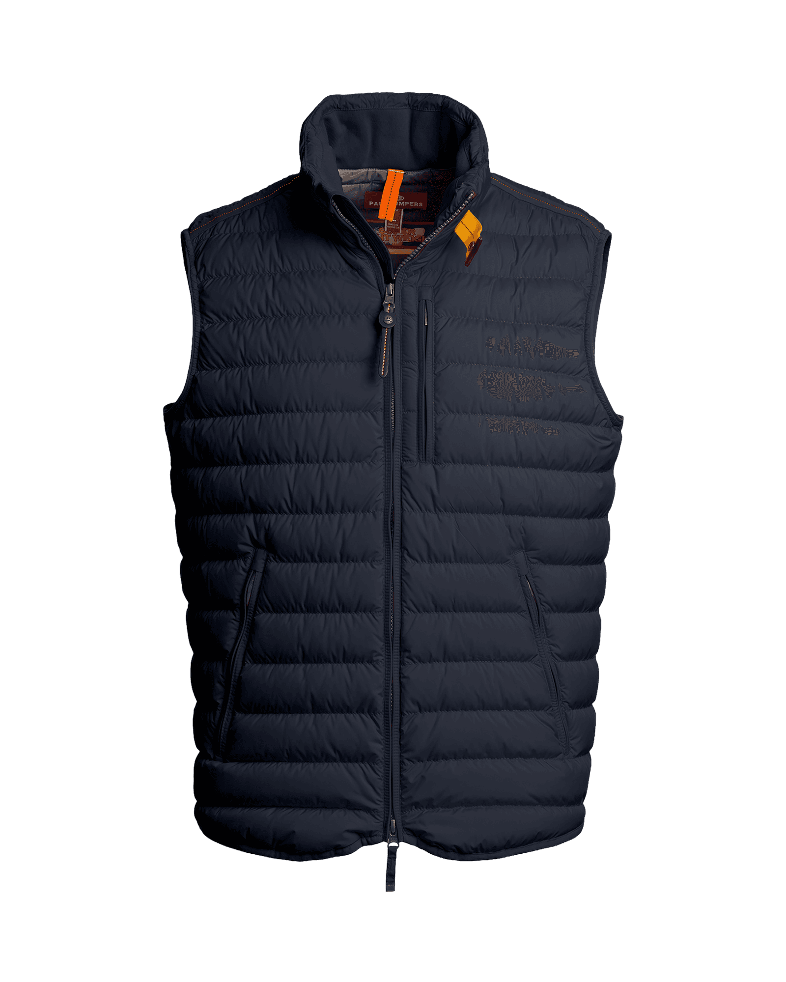 Perfect M Blue Navy