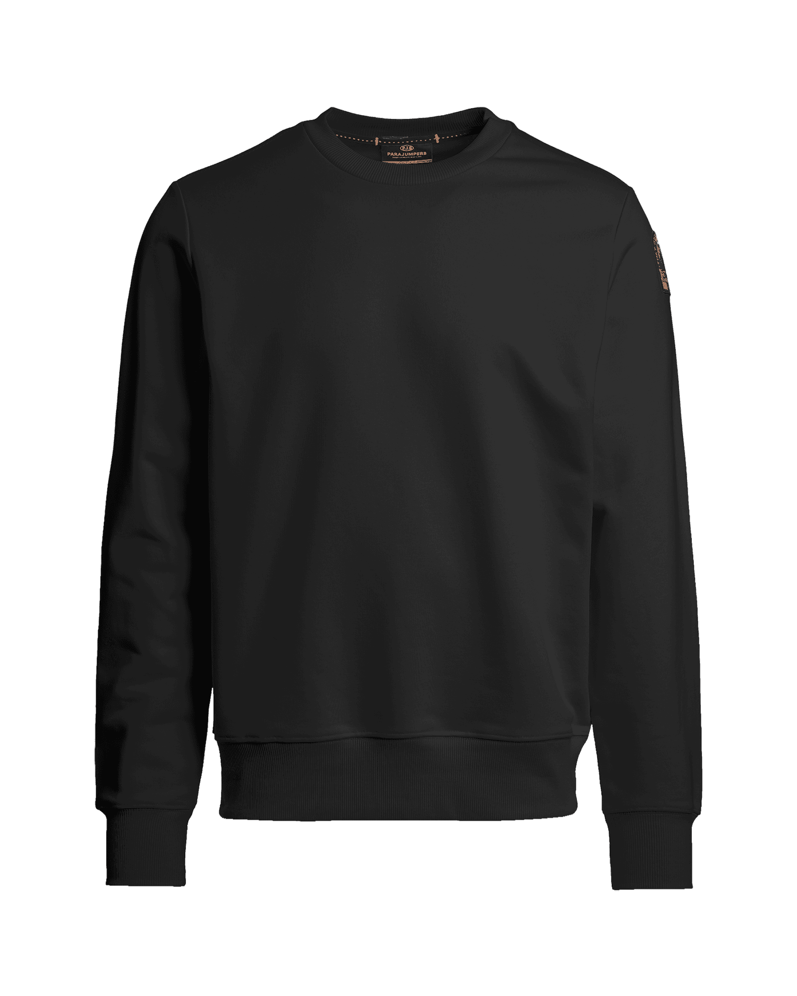 K2 M Black