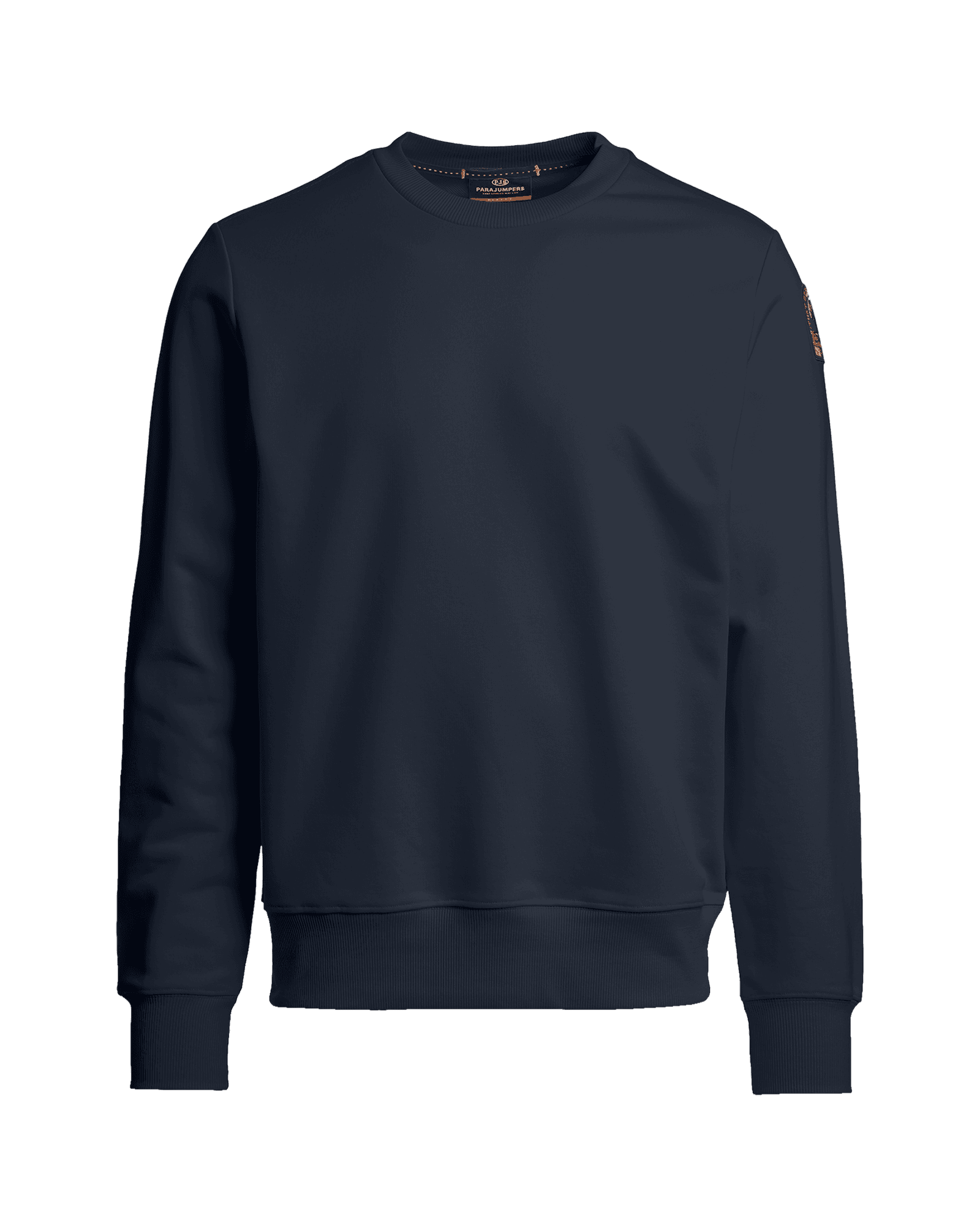 K2 M Blue Navy