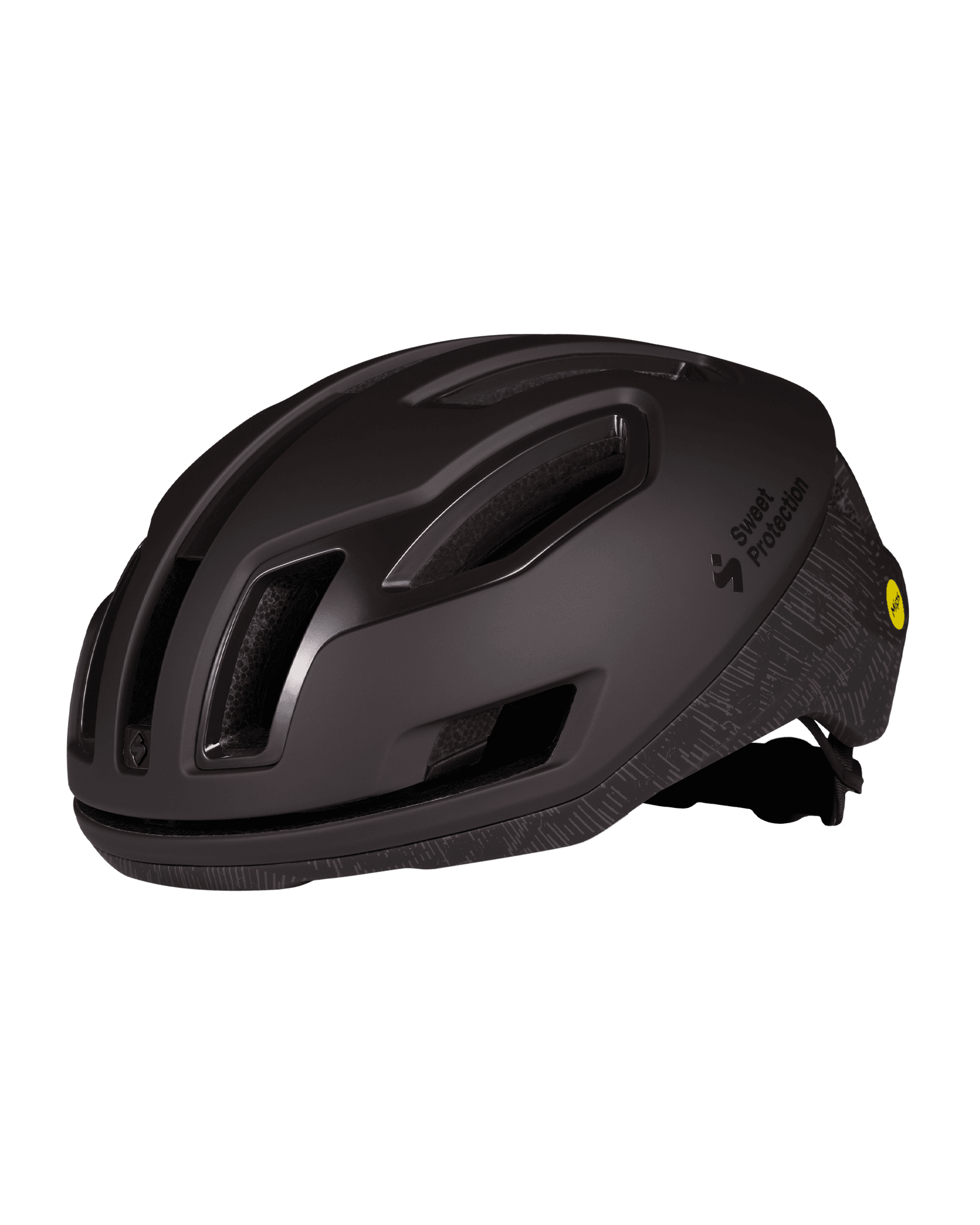Falconer 2Vi Mips Helmet Burnt Brown