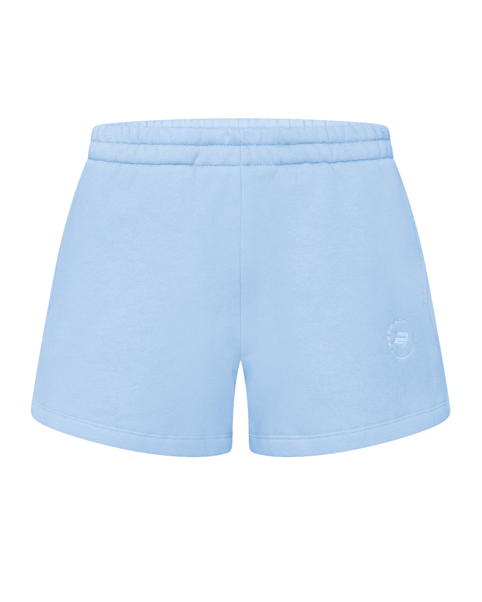 Chambray Blue