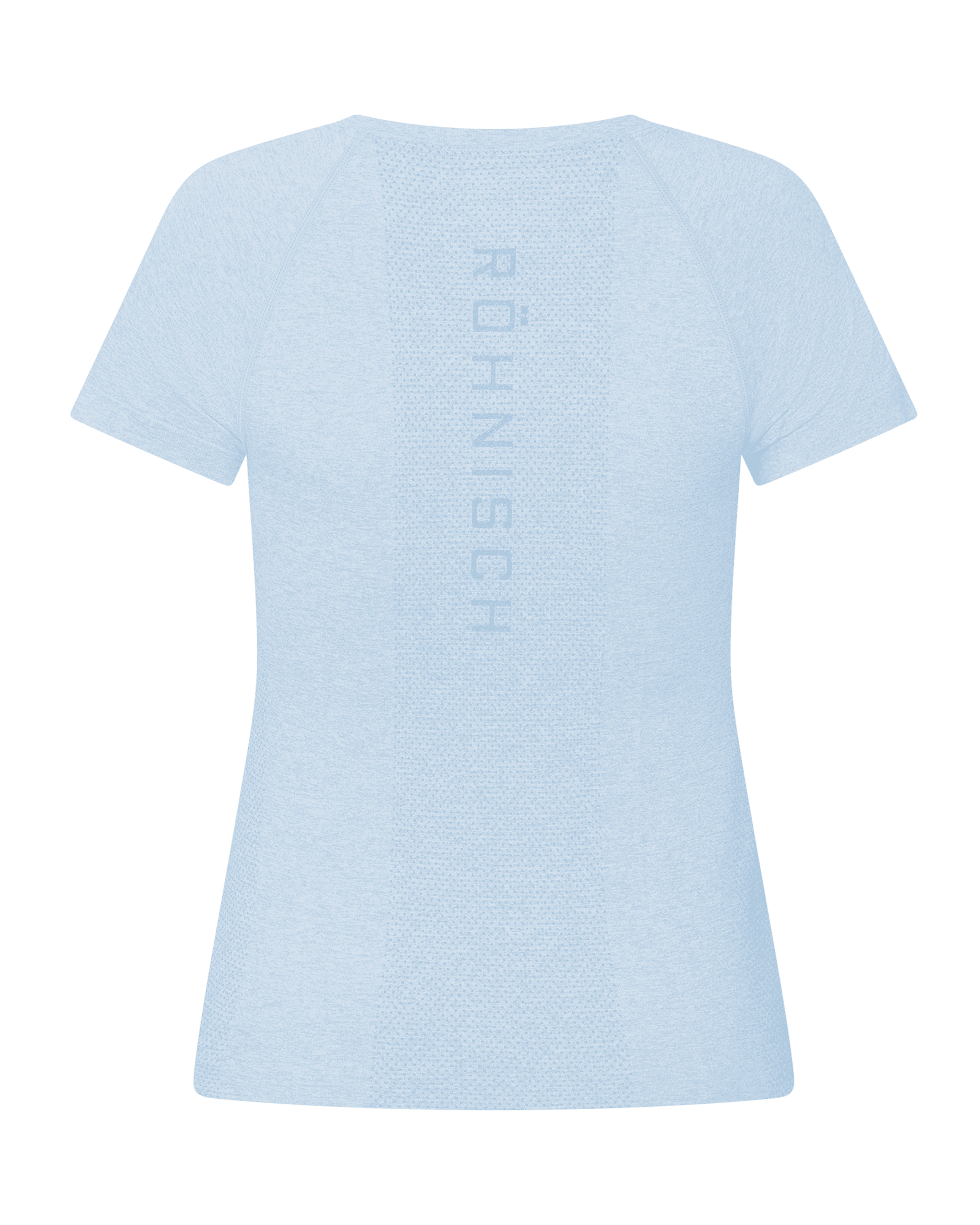 Chambray Blue