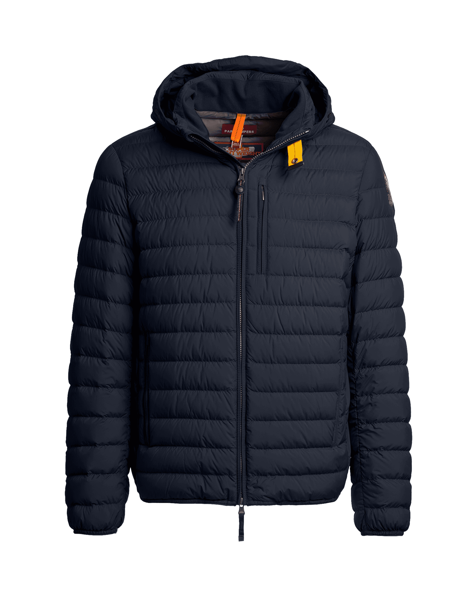 Last Minute M Blue Navy