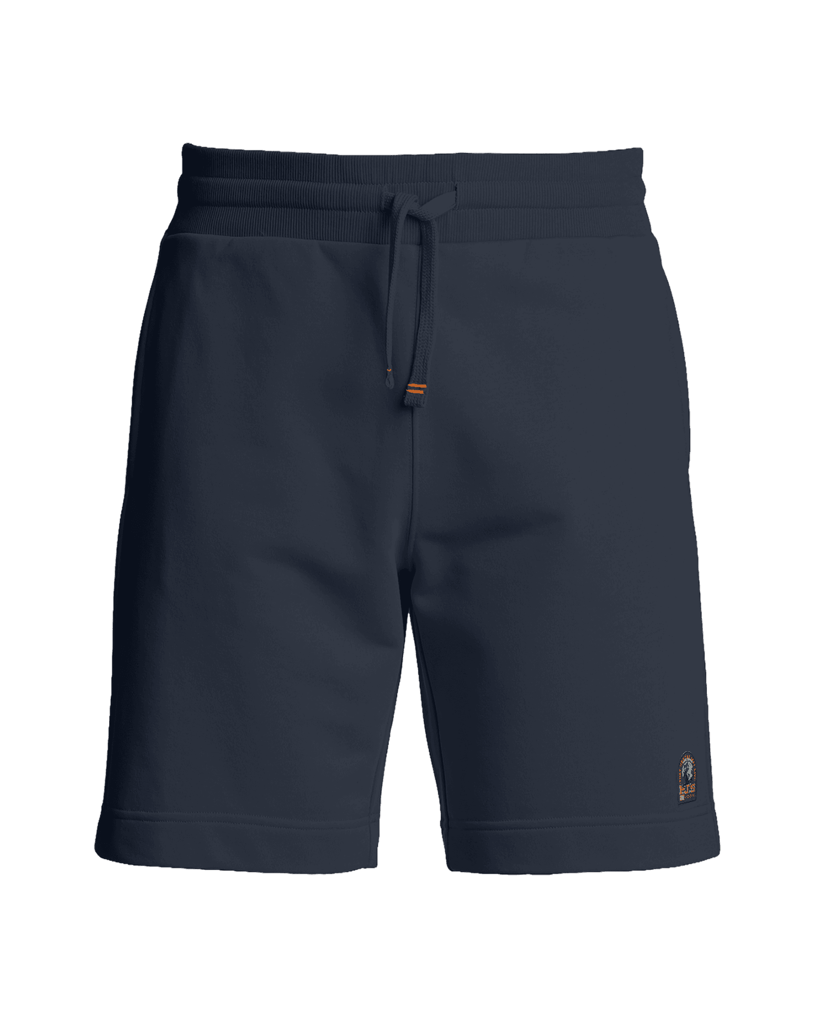 Blue Navy