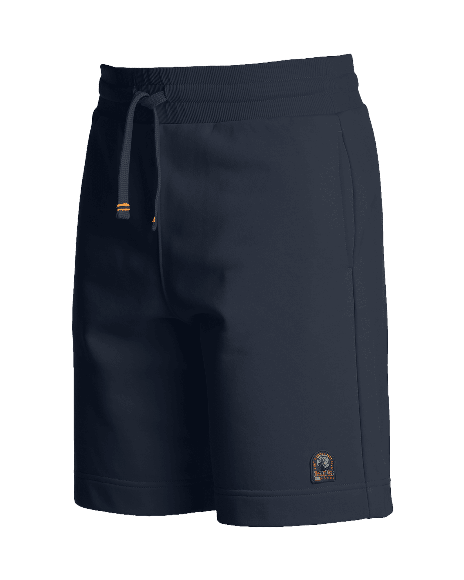 Blue Navy