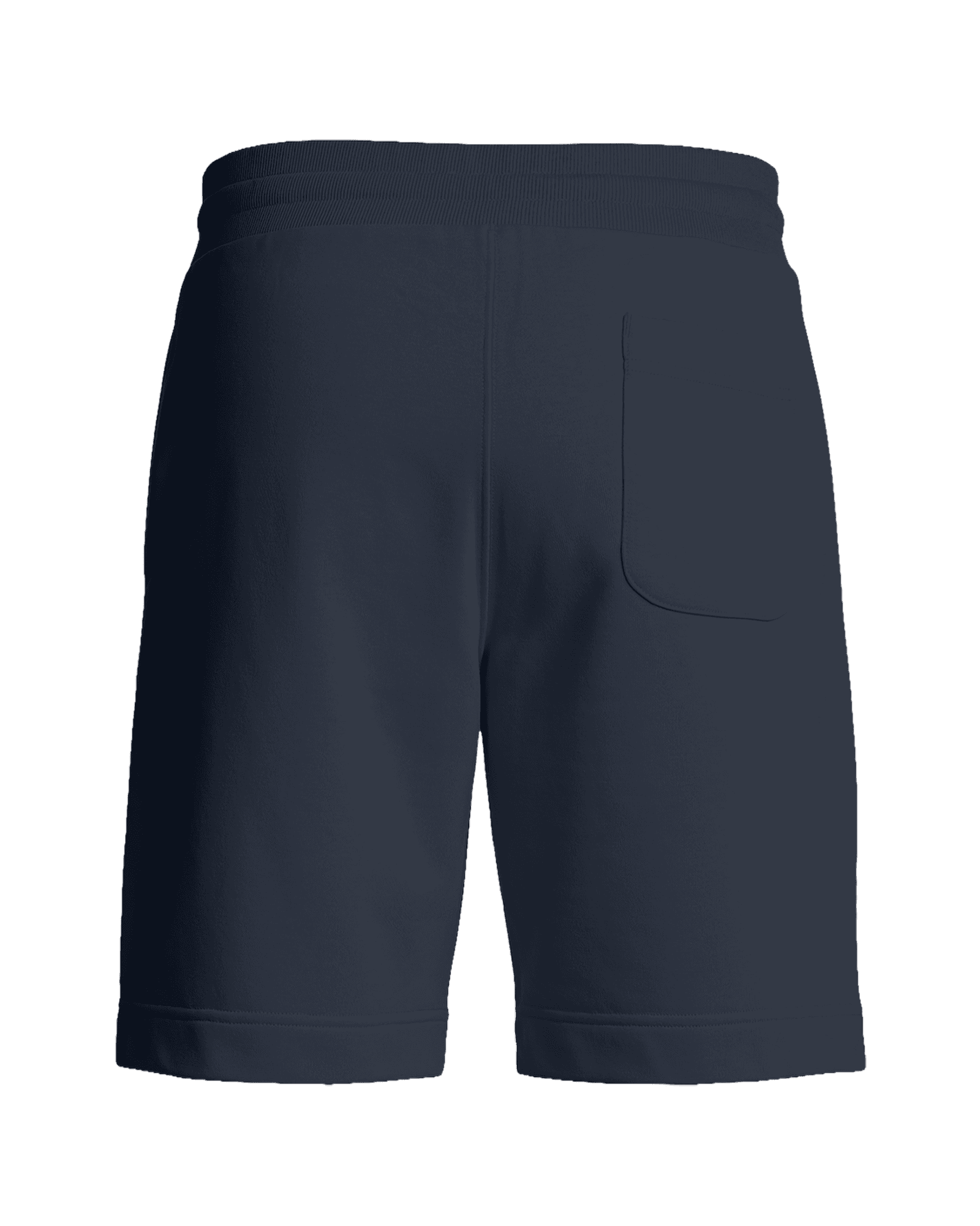 Blue Navy