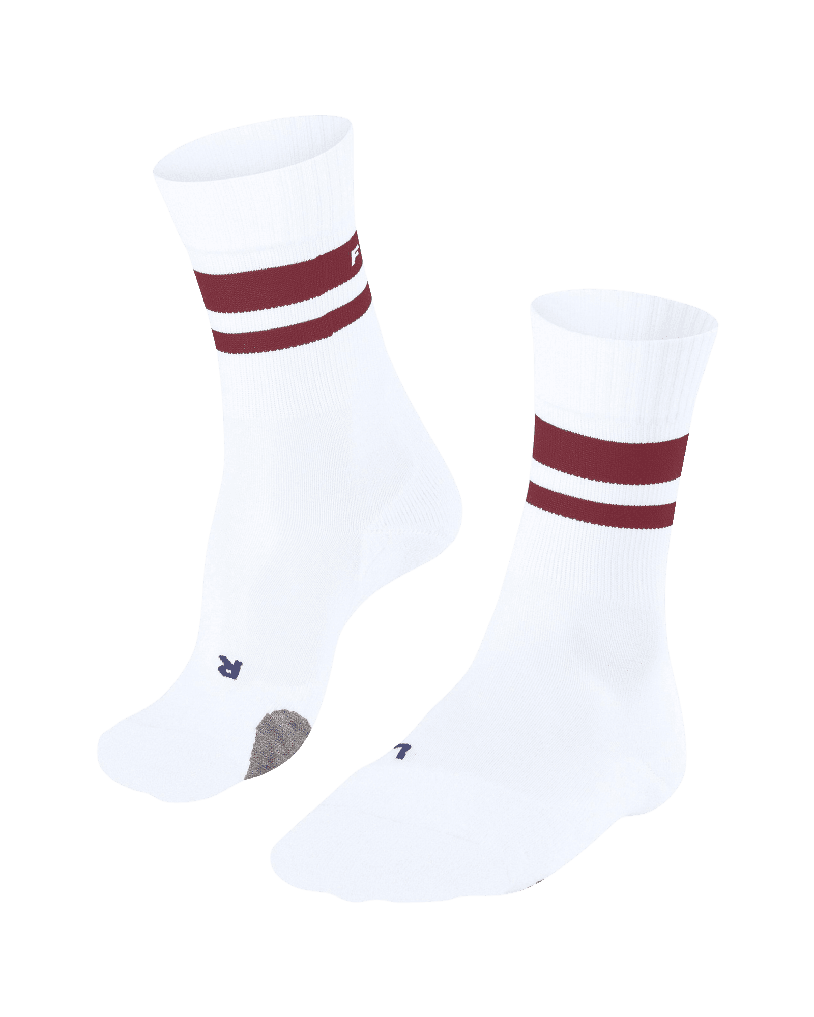 TK2 Explore Cool W Cream