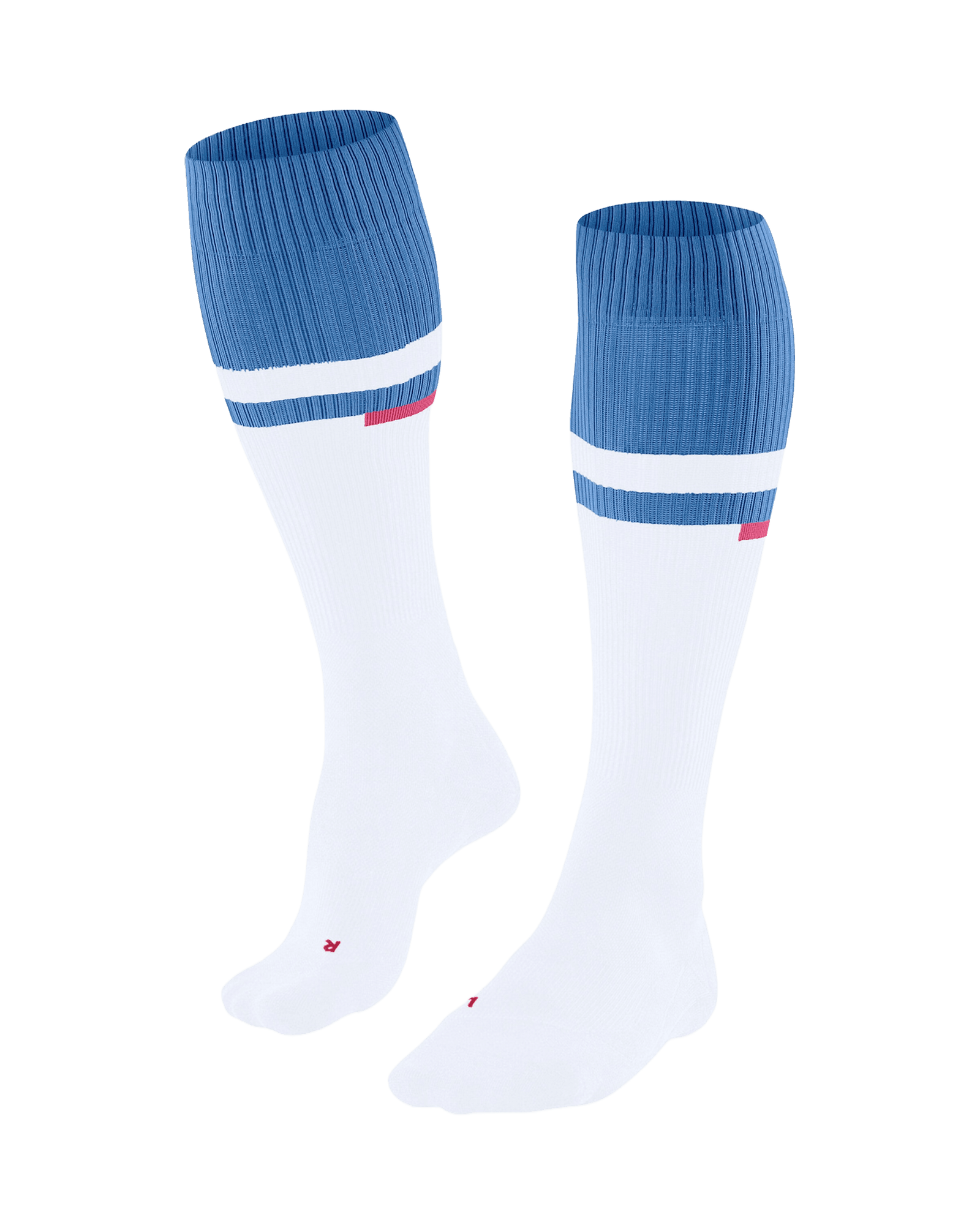 RU Compression Energy M White