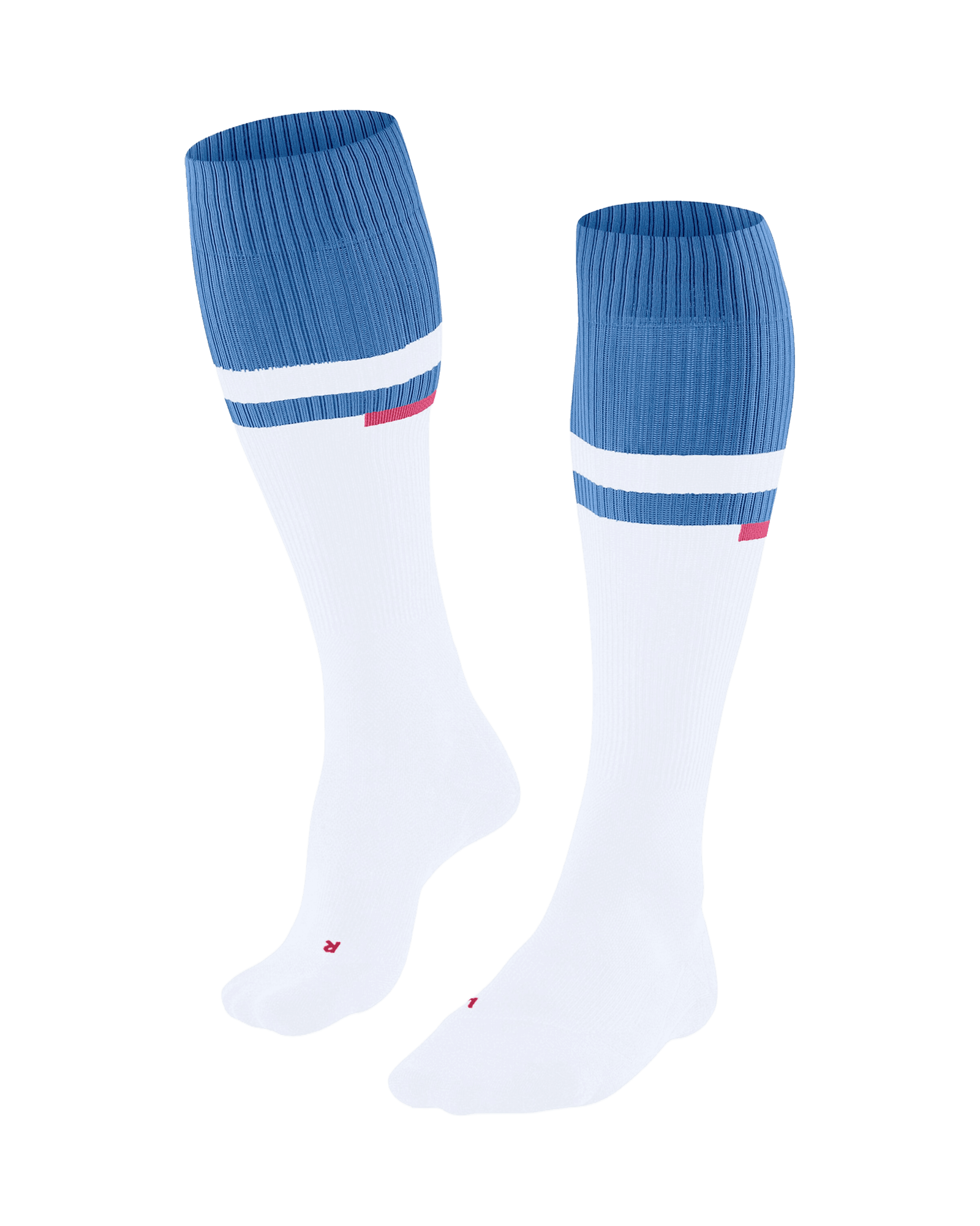 RU Compression Energy M White