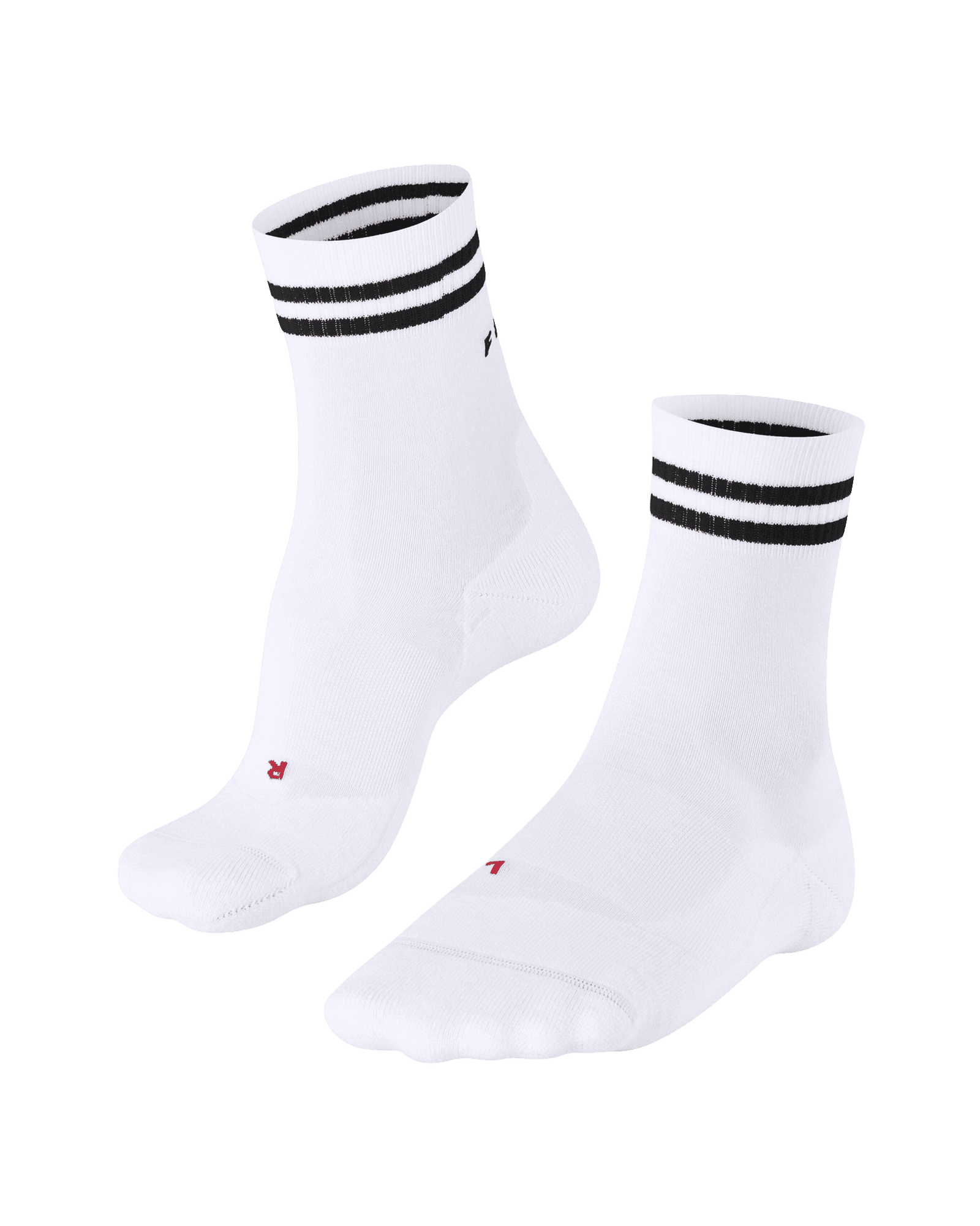 RU4 W White
