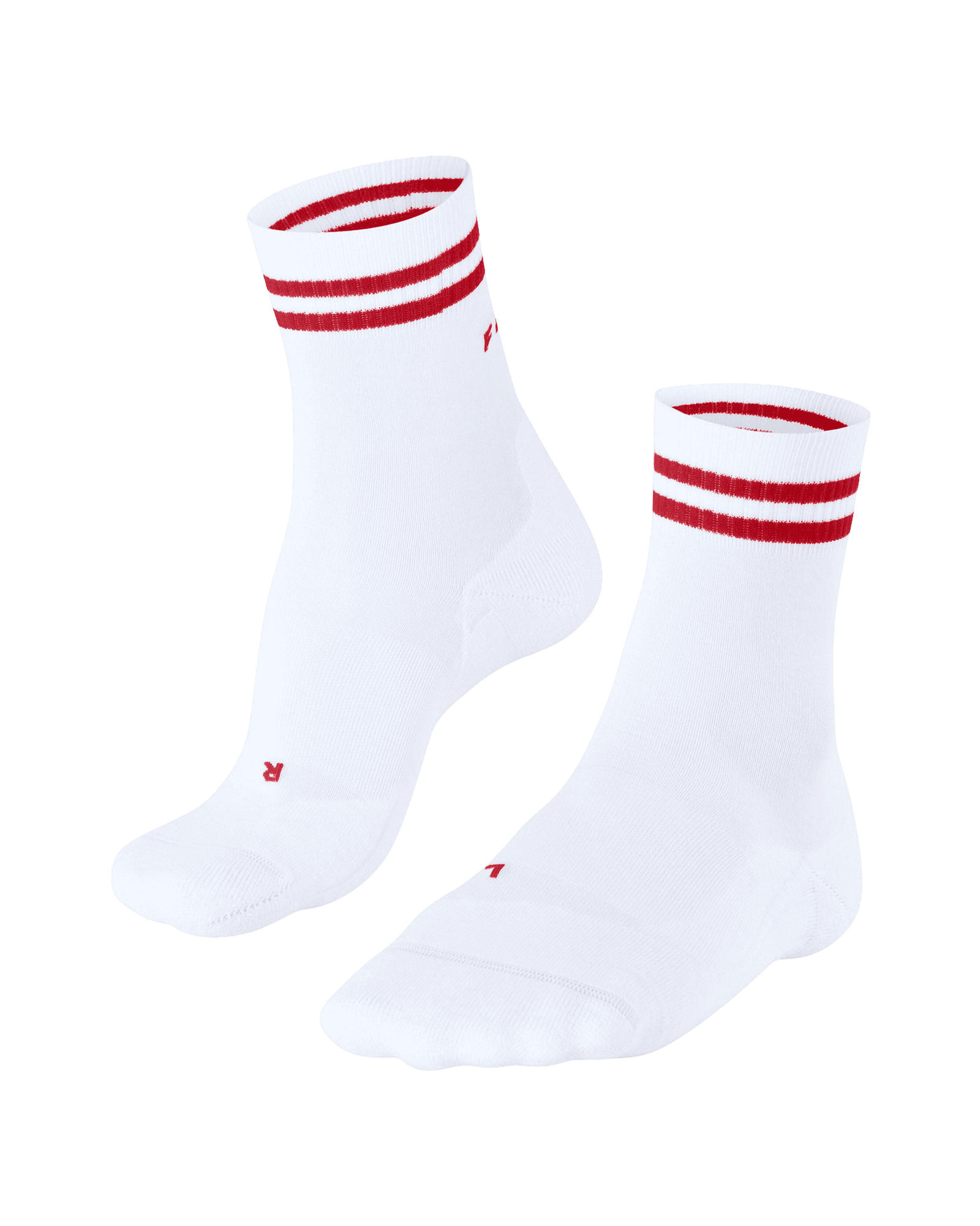 RU4 White, 2005