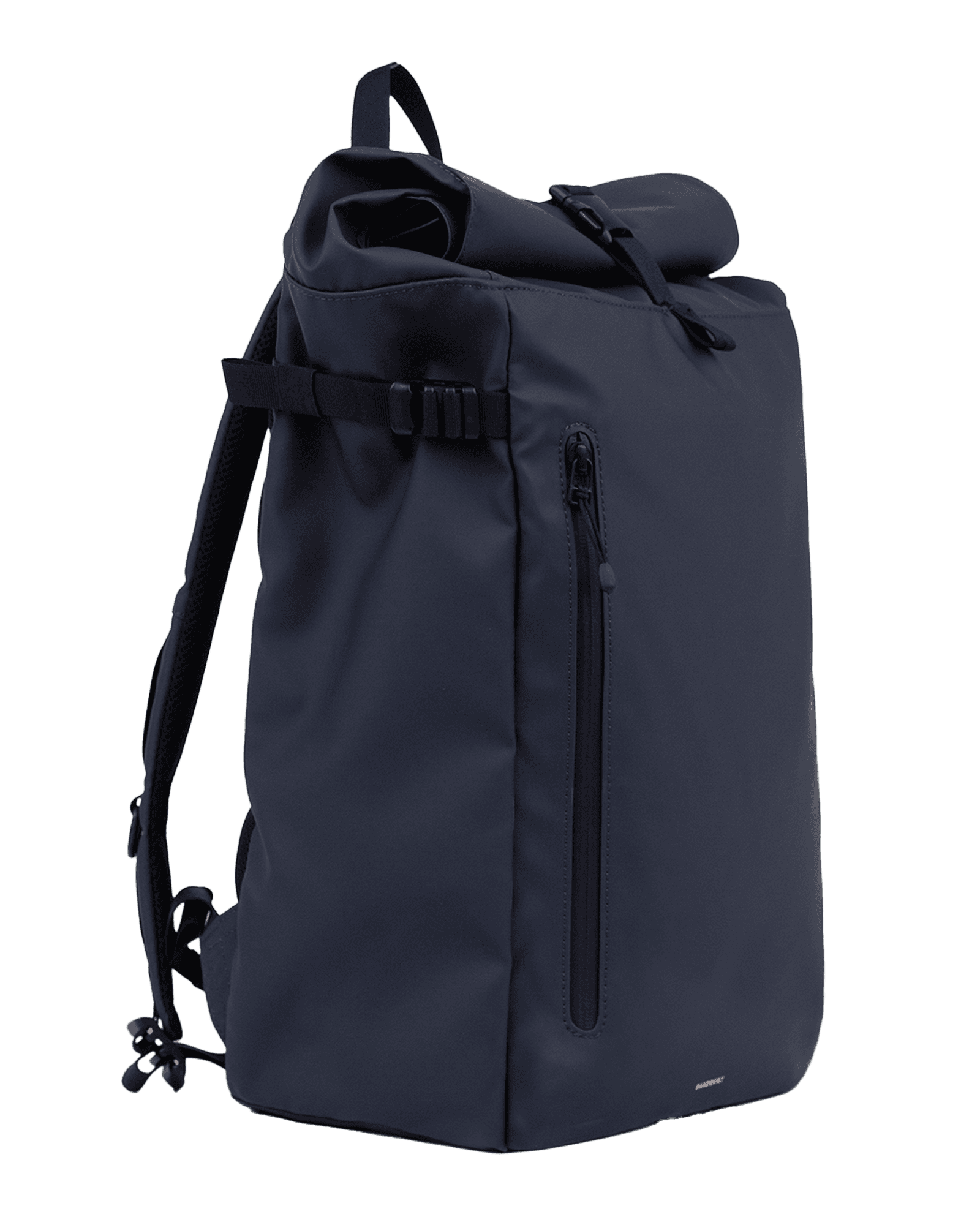 Stream Slim Rolltop M Navy