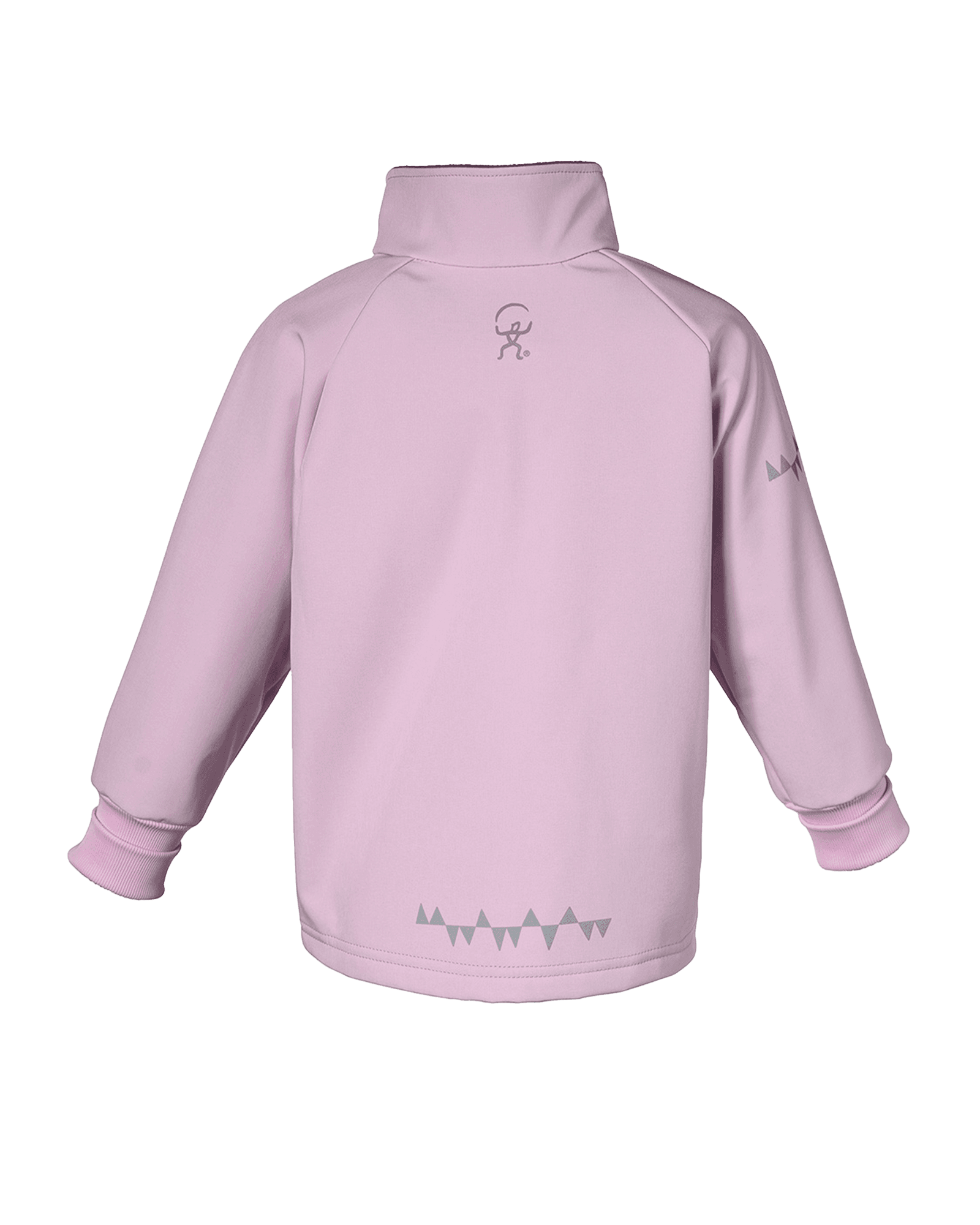FrostPink