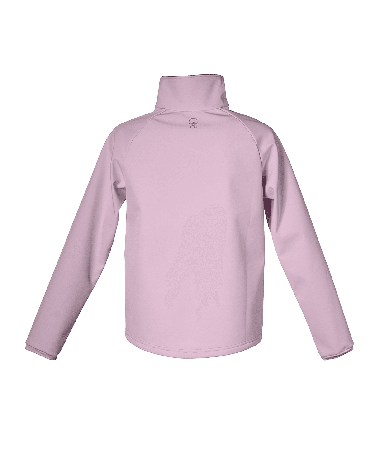 FrostPink