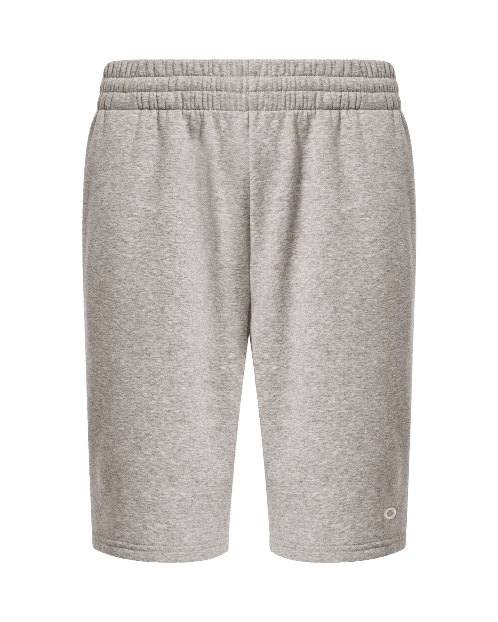 Relax Short 2.0 M New Granite HTHR