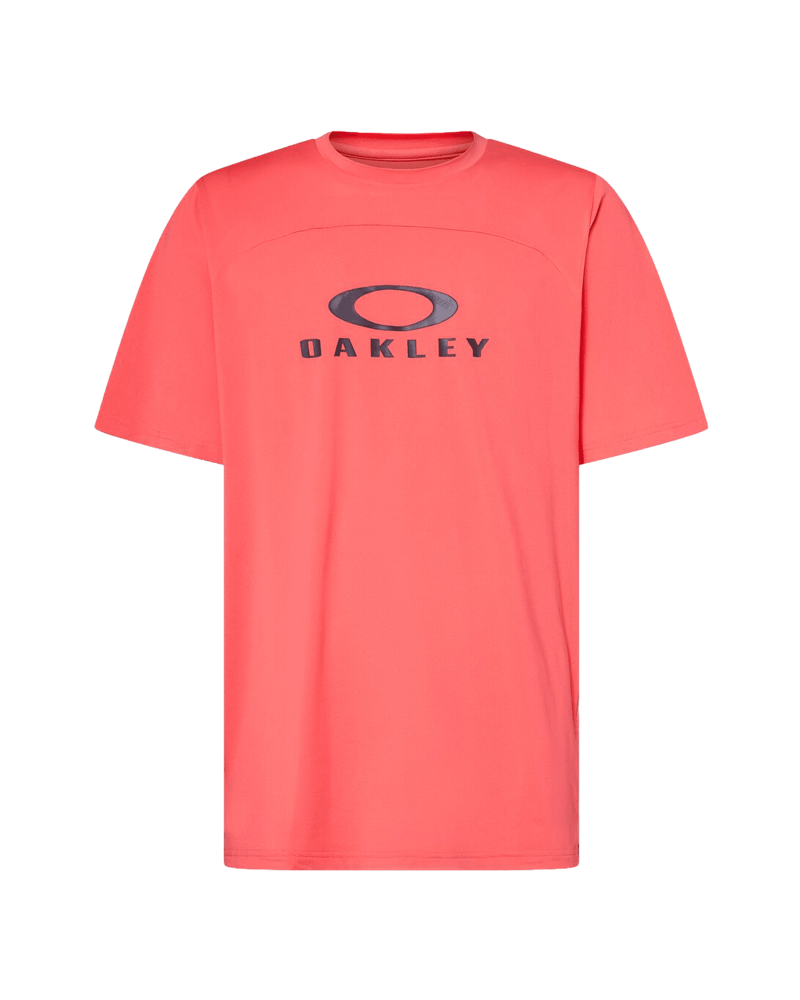 Free Ride RC S/S Jersey M Paloma