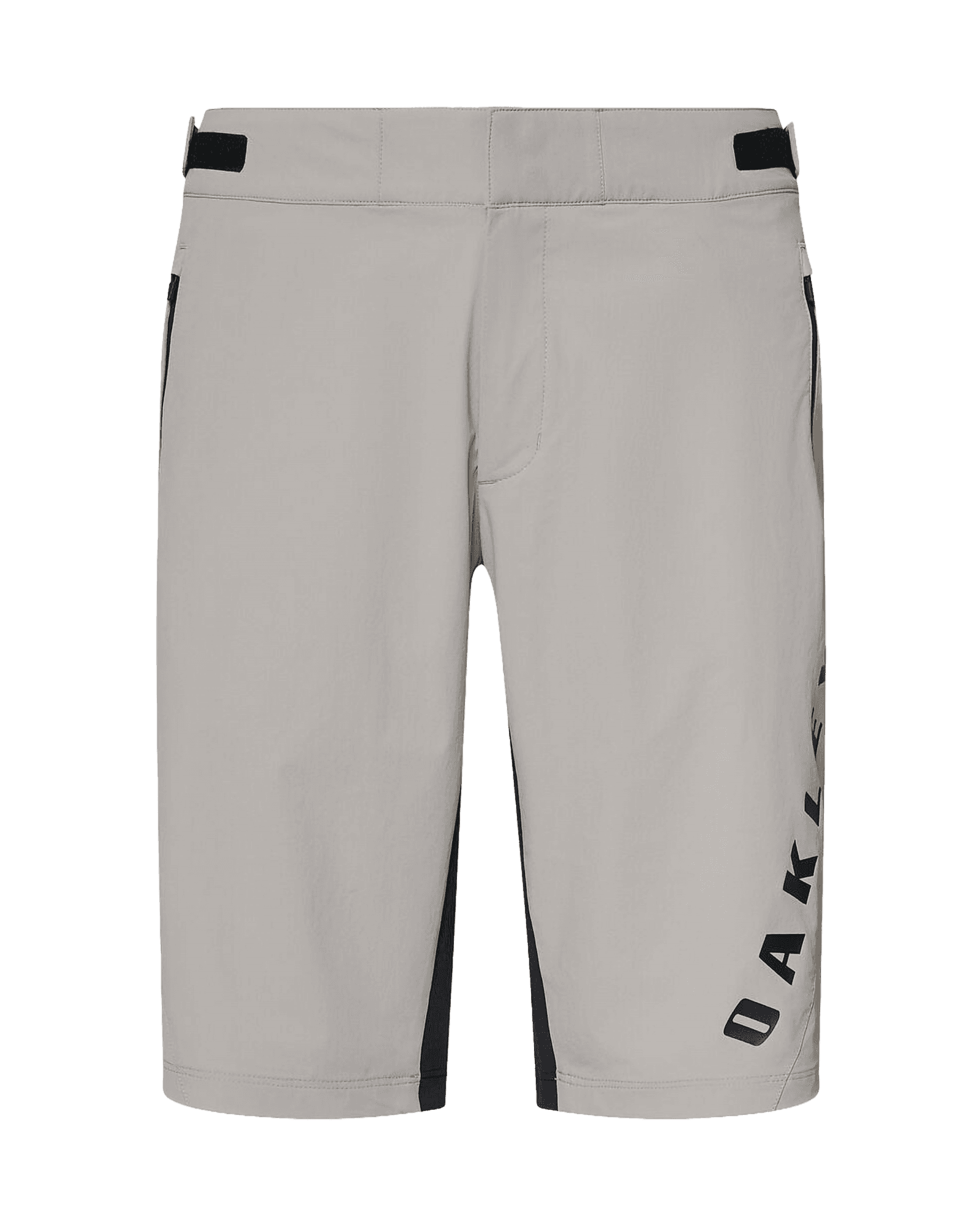 Free Ride Short Cement