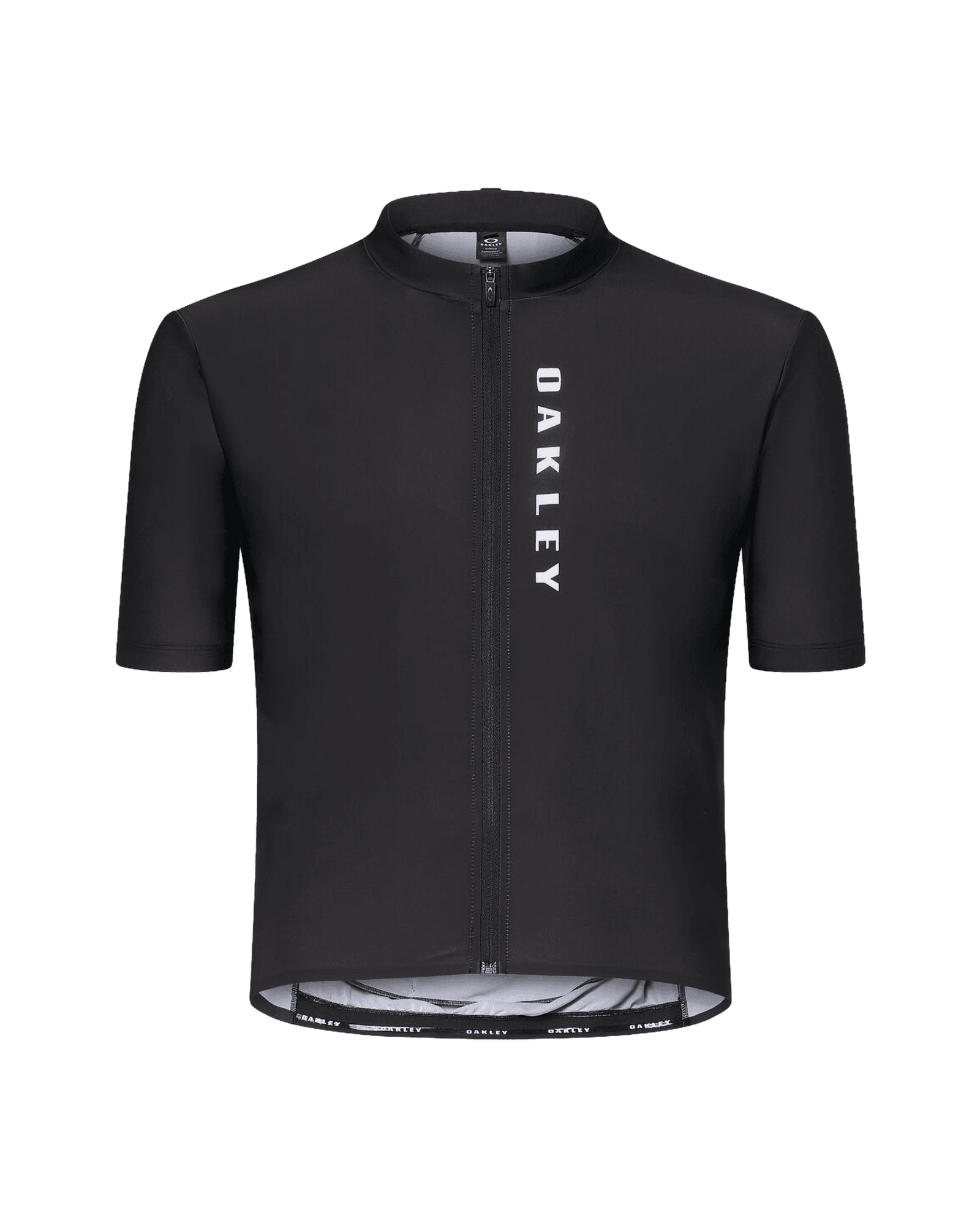 Icon Classic Jersey 2.0 M Blackout