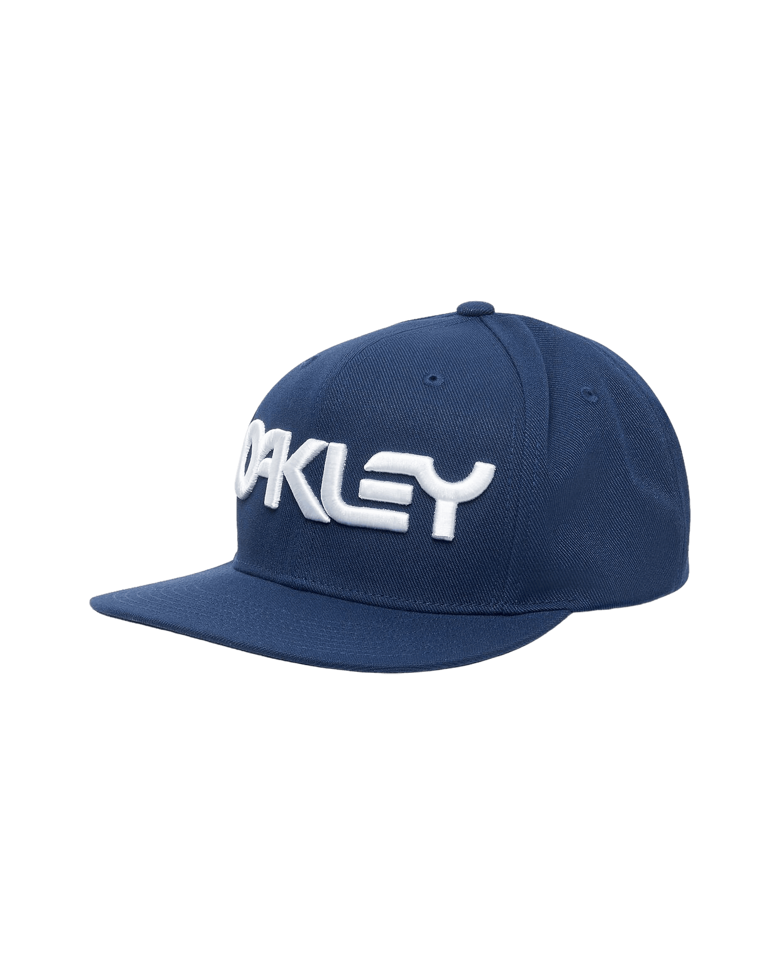 Mark III Abyss/White