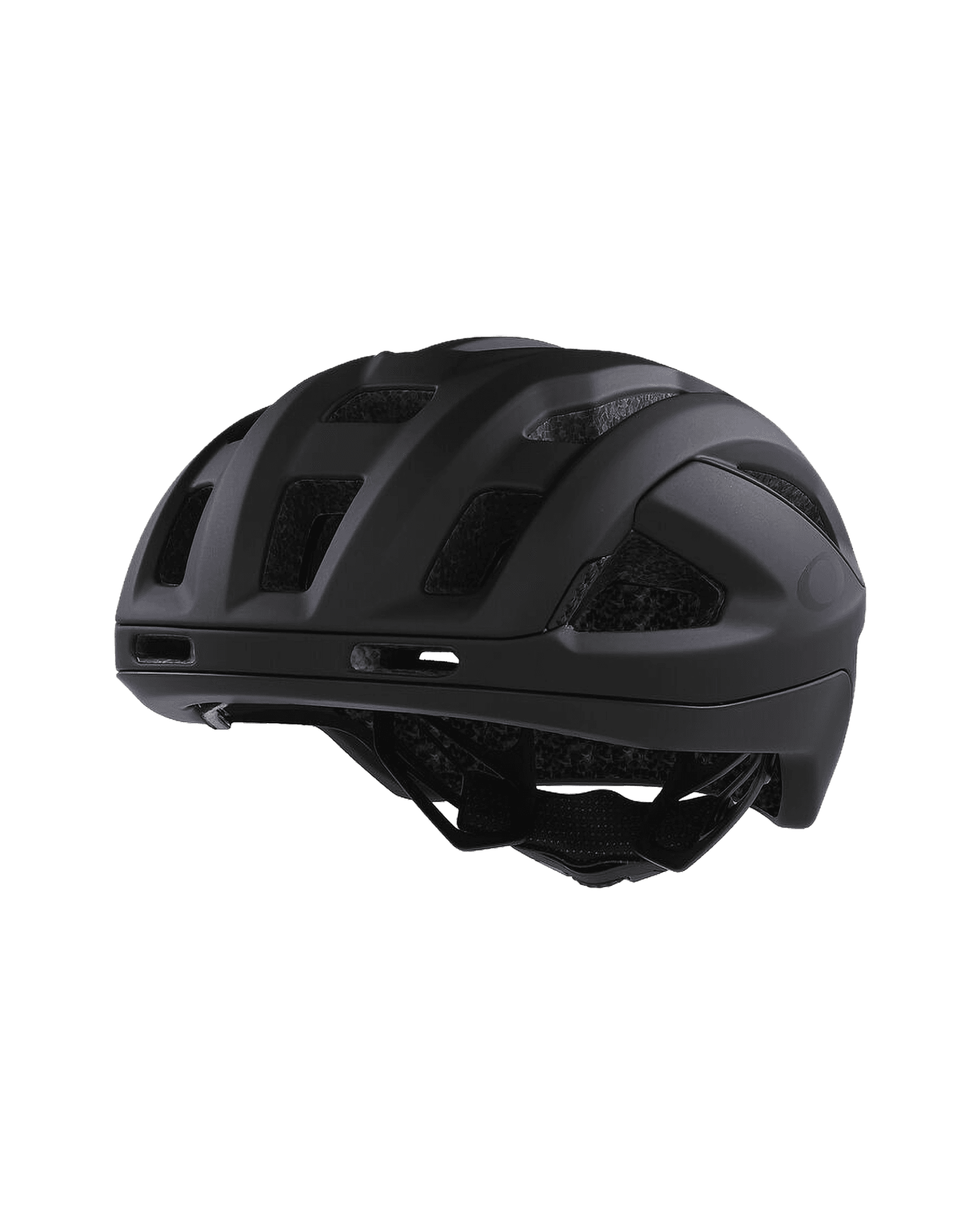 ARO3 Endurance Matte Blackout