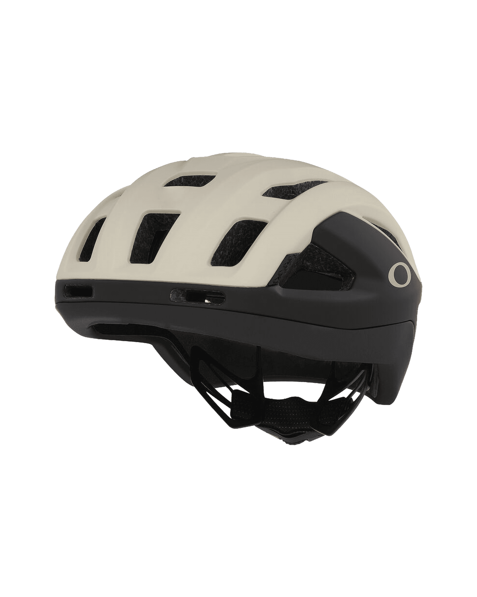 ARO3 Endurance Matte Sand & Black