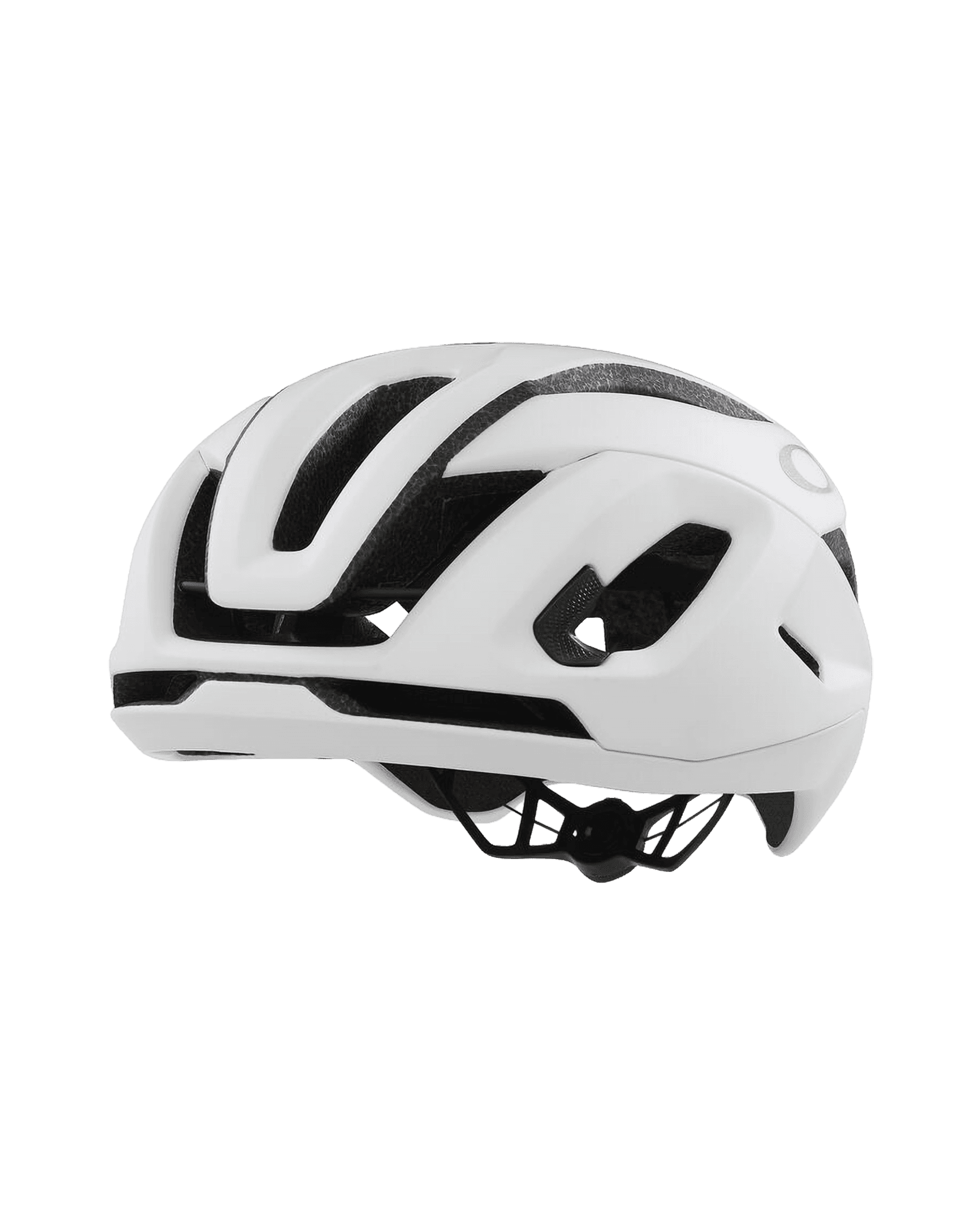 ARO5 Race Matte White