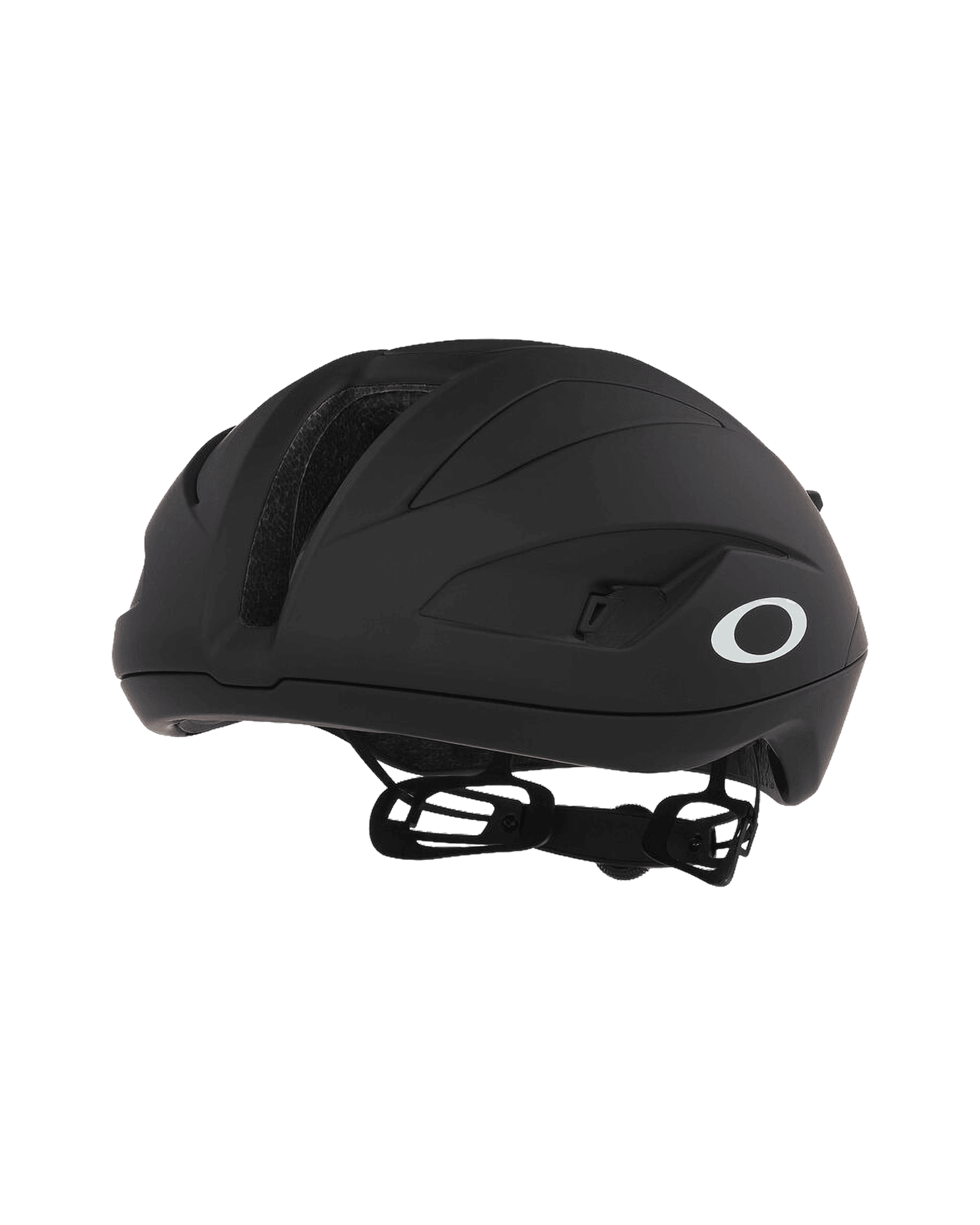 Velo Mach Mips Matte Black