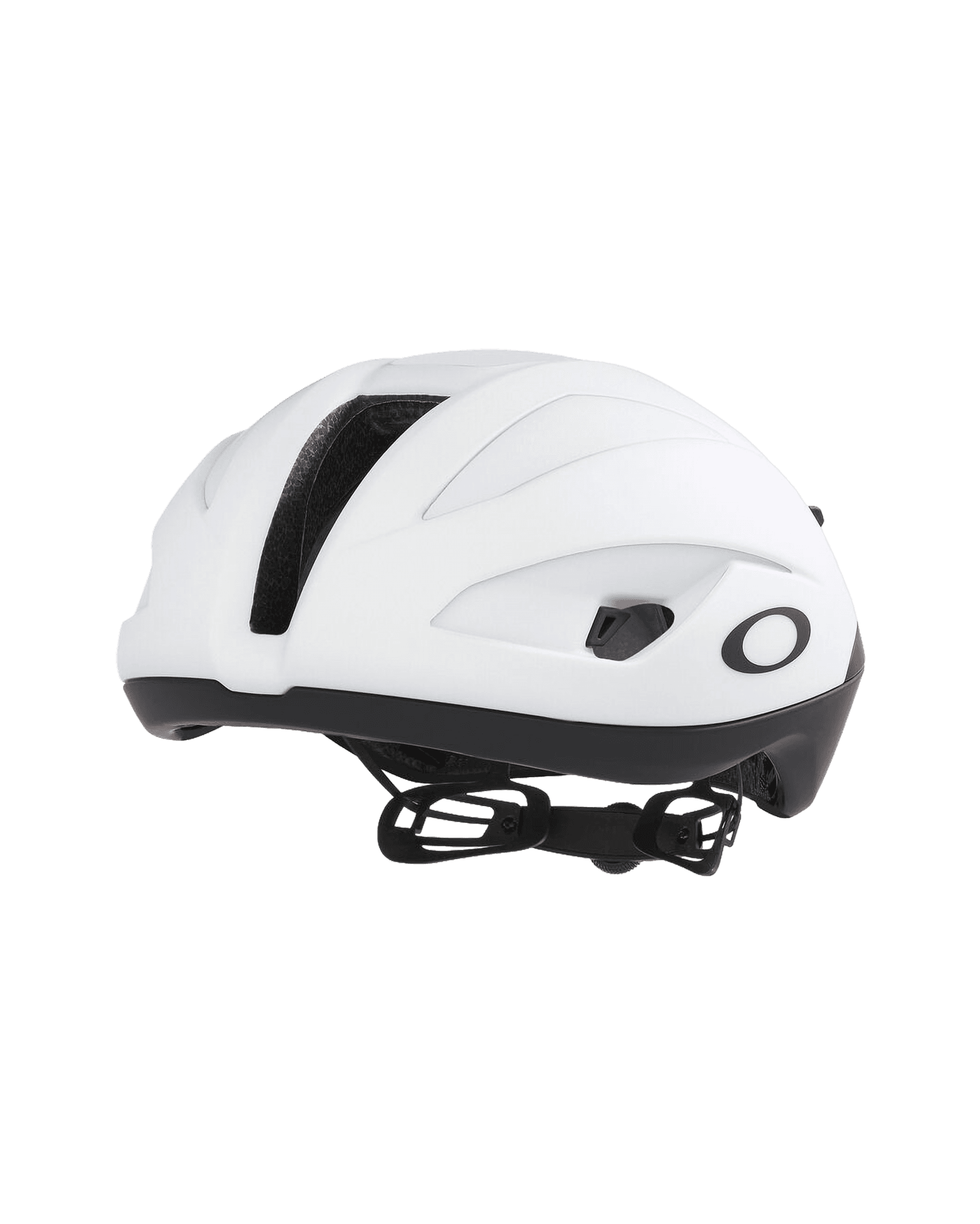 Velo Mach Mips Matte White