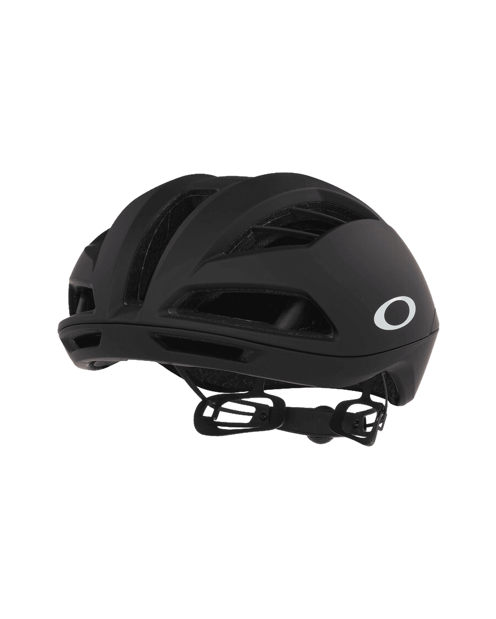 Velo Stelvio Mips Matte Black
