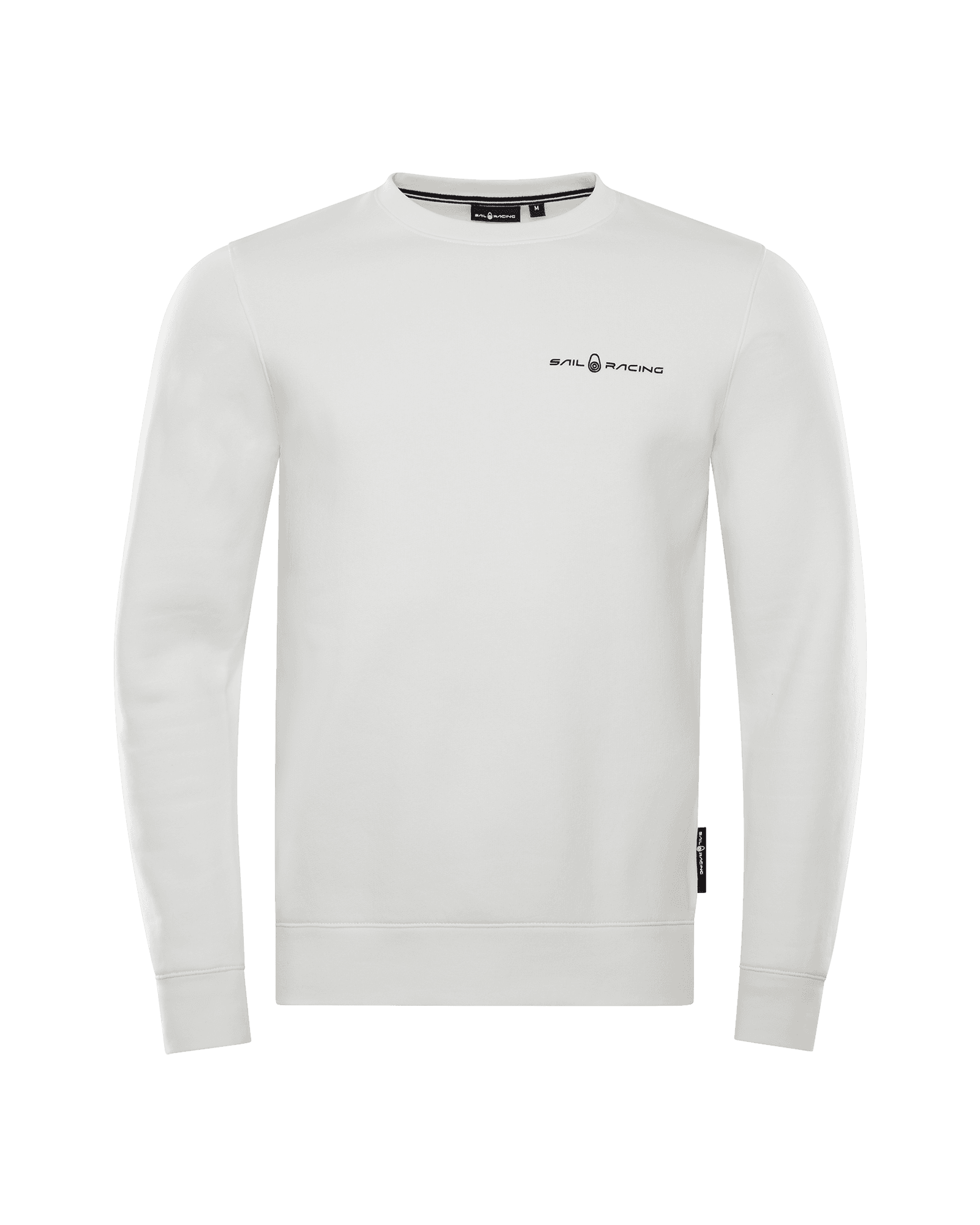 Storm White