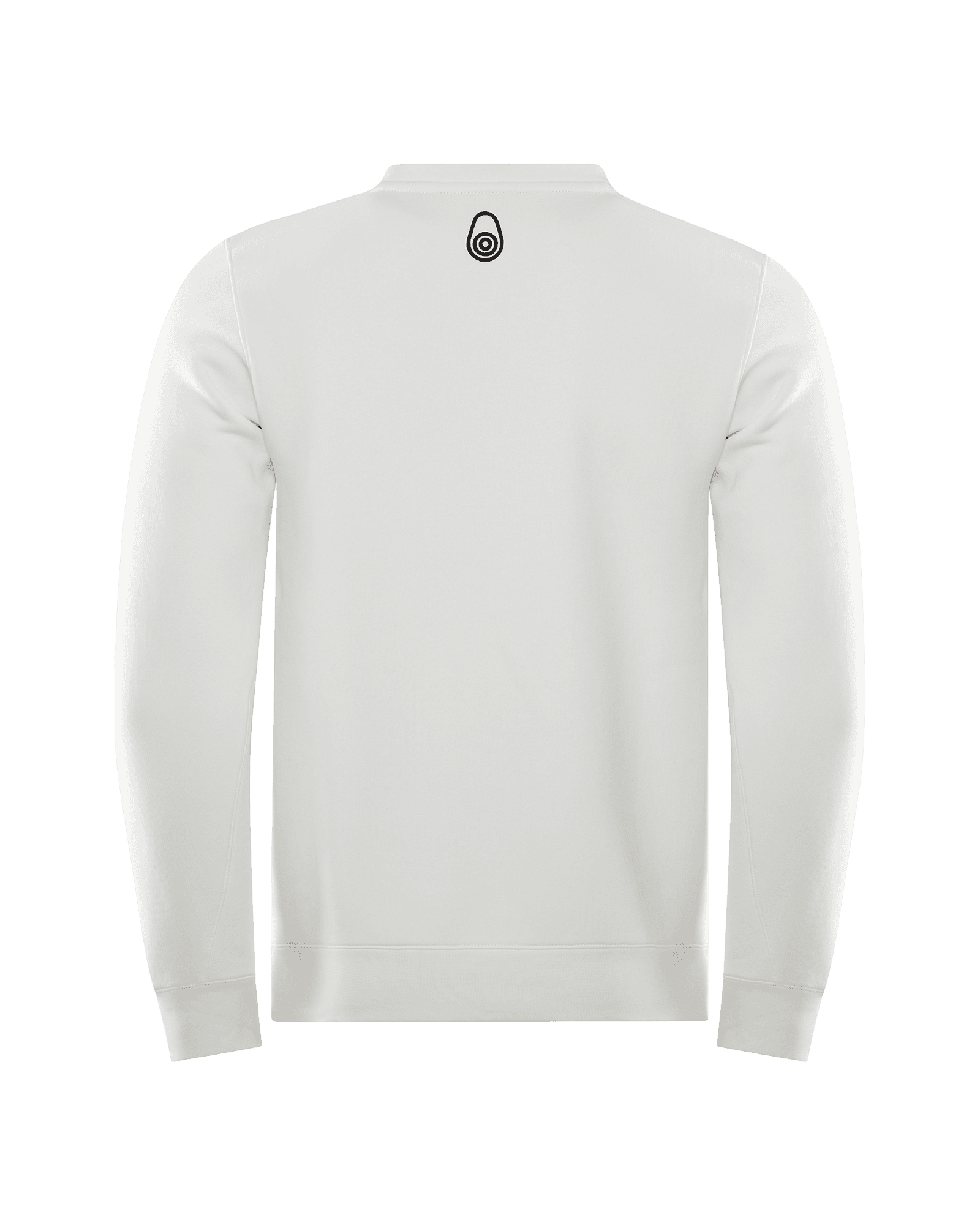 Storm White