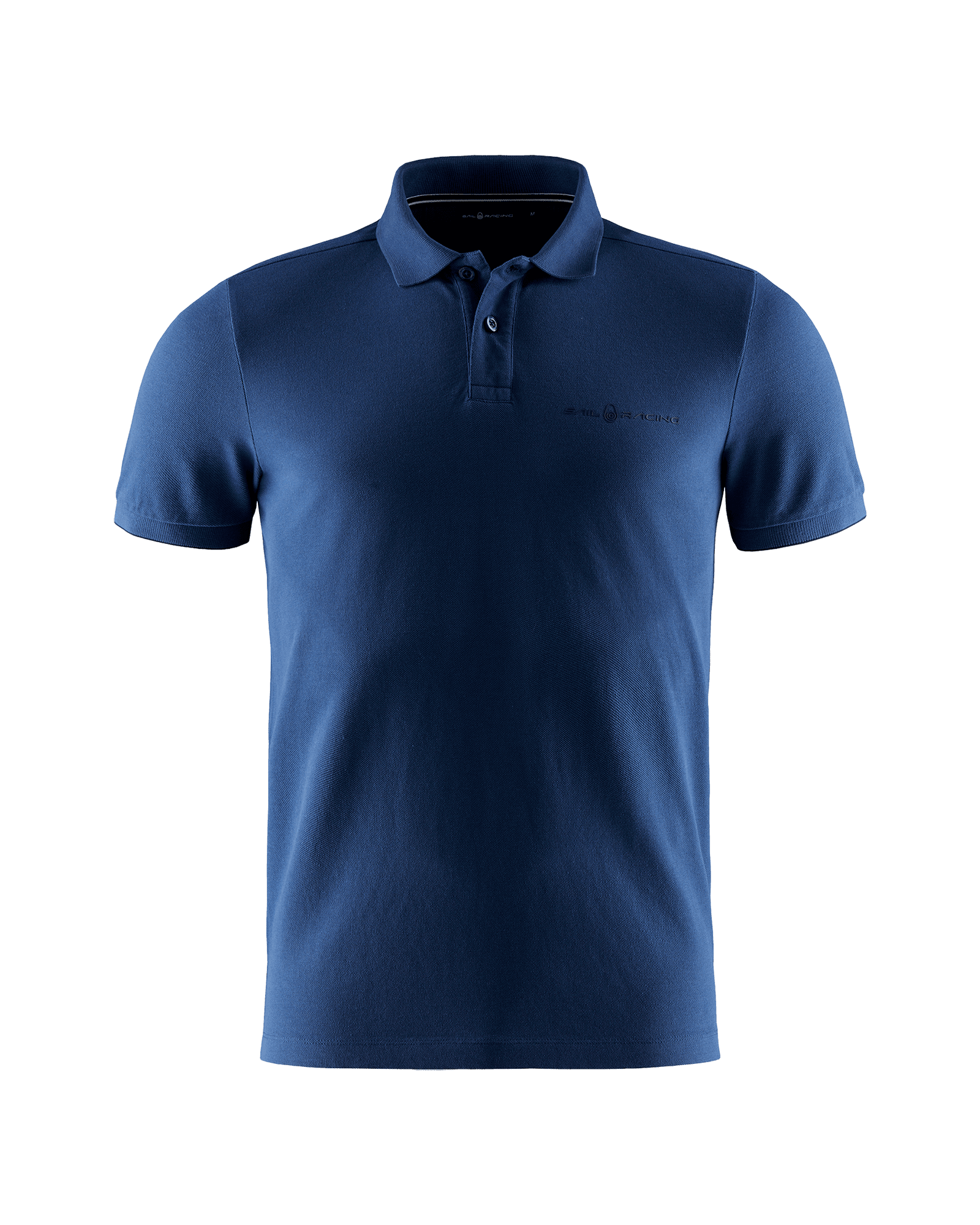 Neptune Blue