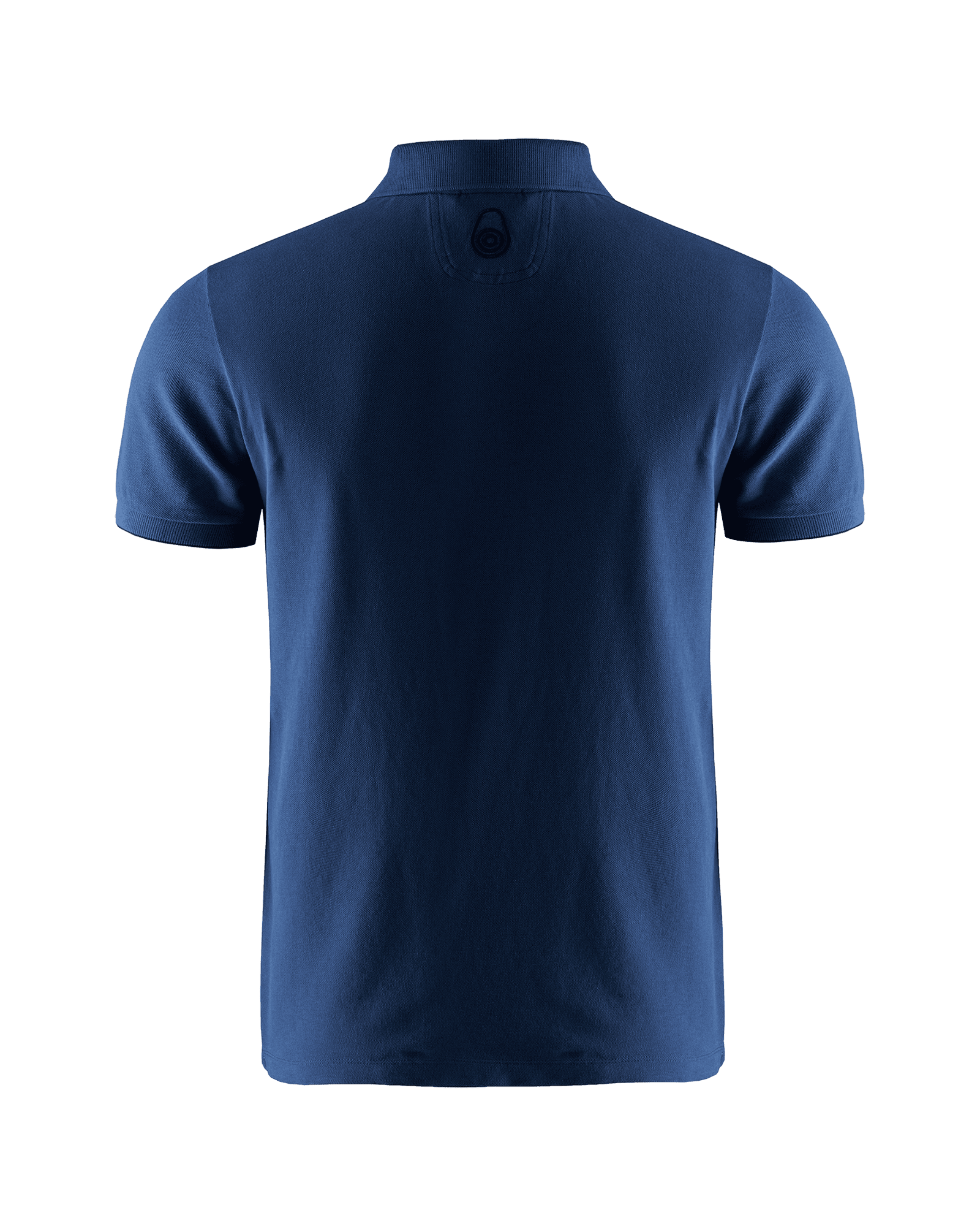 Neptune Blue