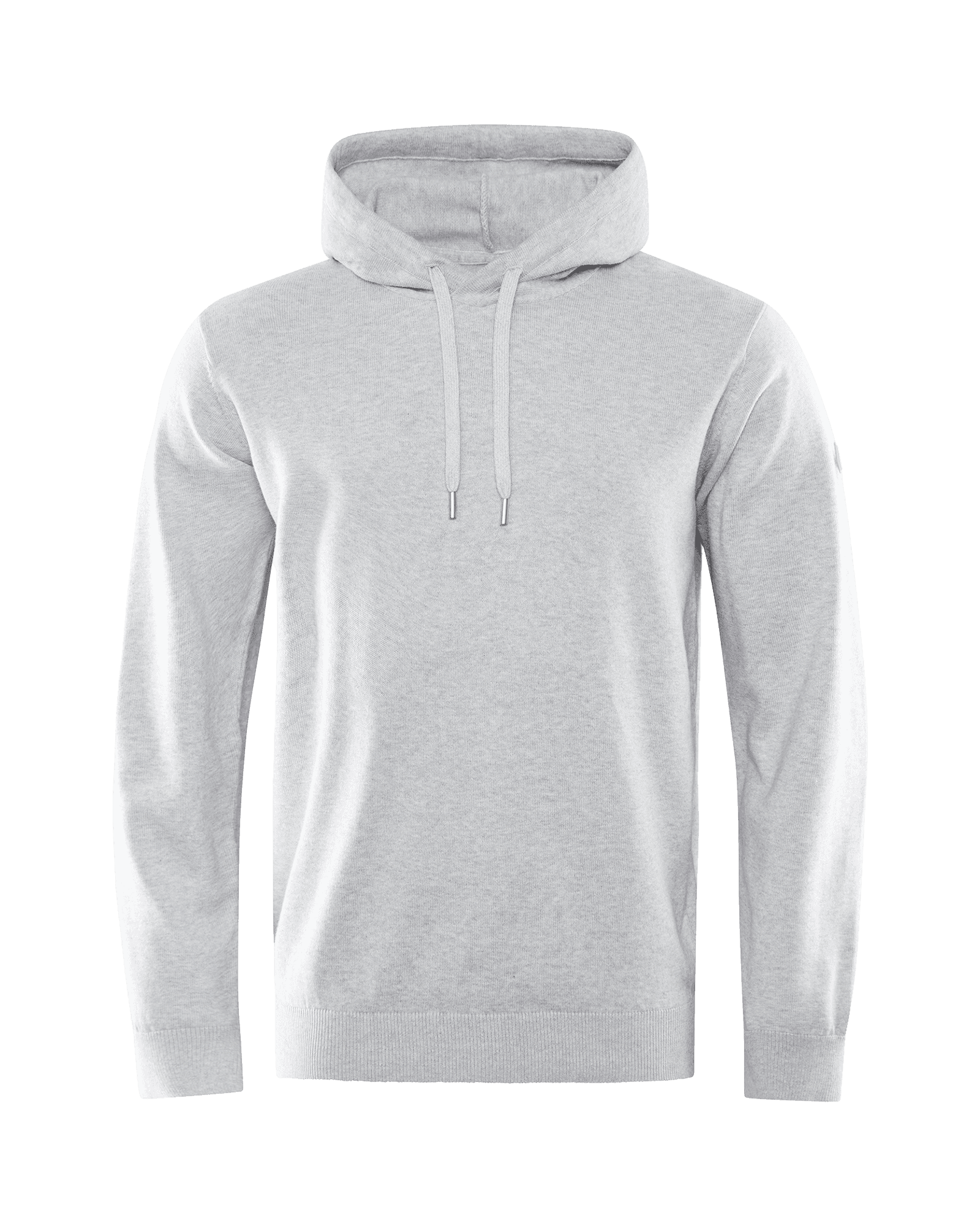 Grey Mel